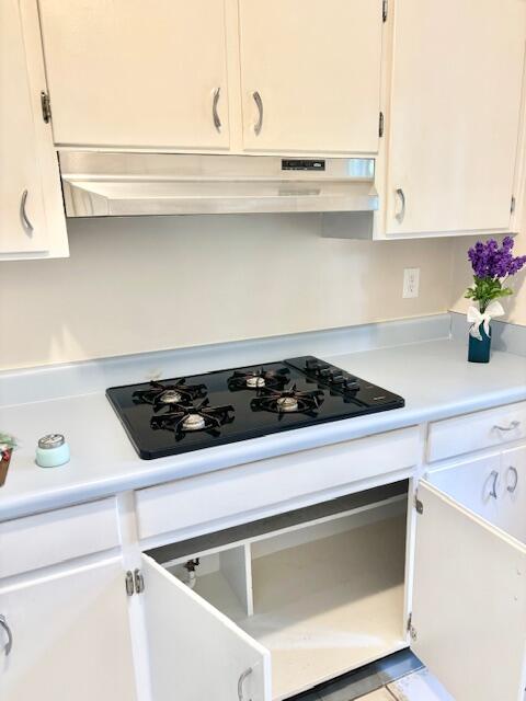 MINGER S/D - Residential Lease