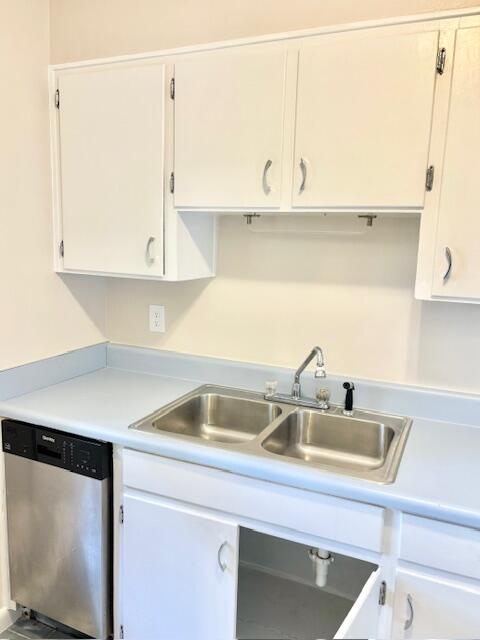 MINGER S/D - Residential Lease