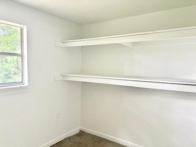MINGER S/D - Residential Lease