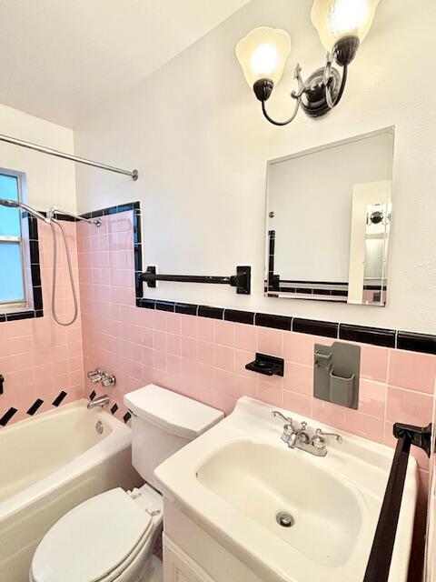MINGER S/D - Residential Lease