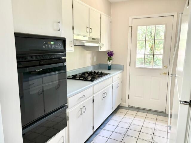 MINGER S/D - Residential Lease
