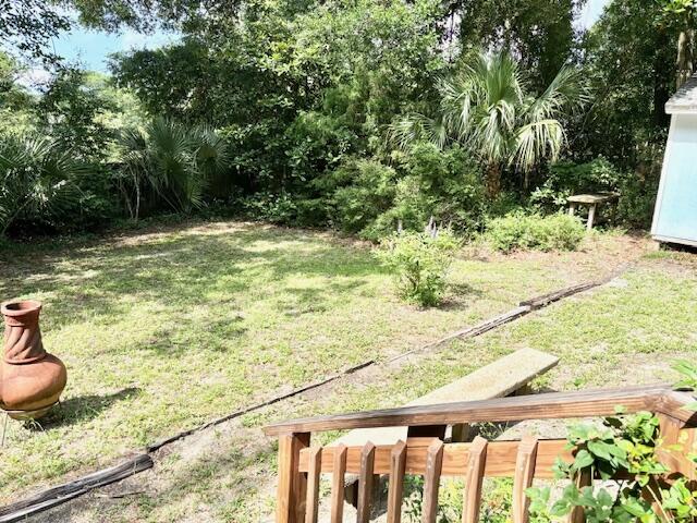 MINGER S/D - Residential Lease