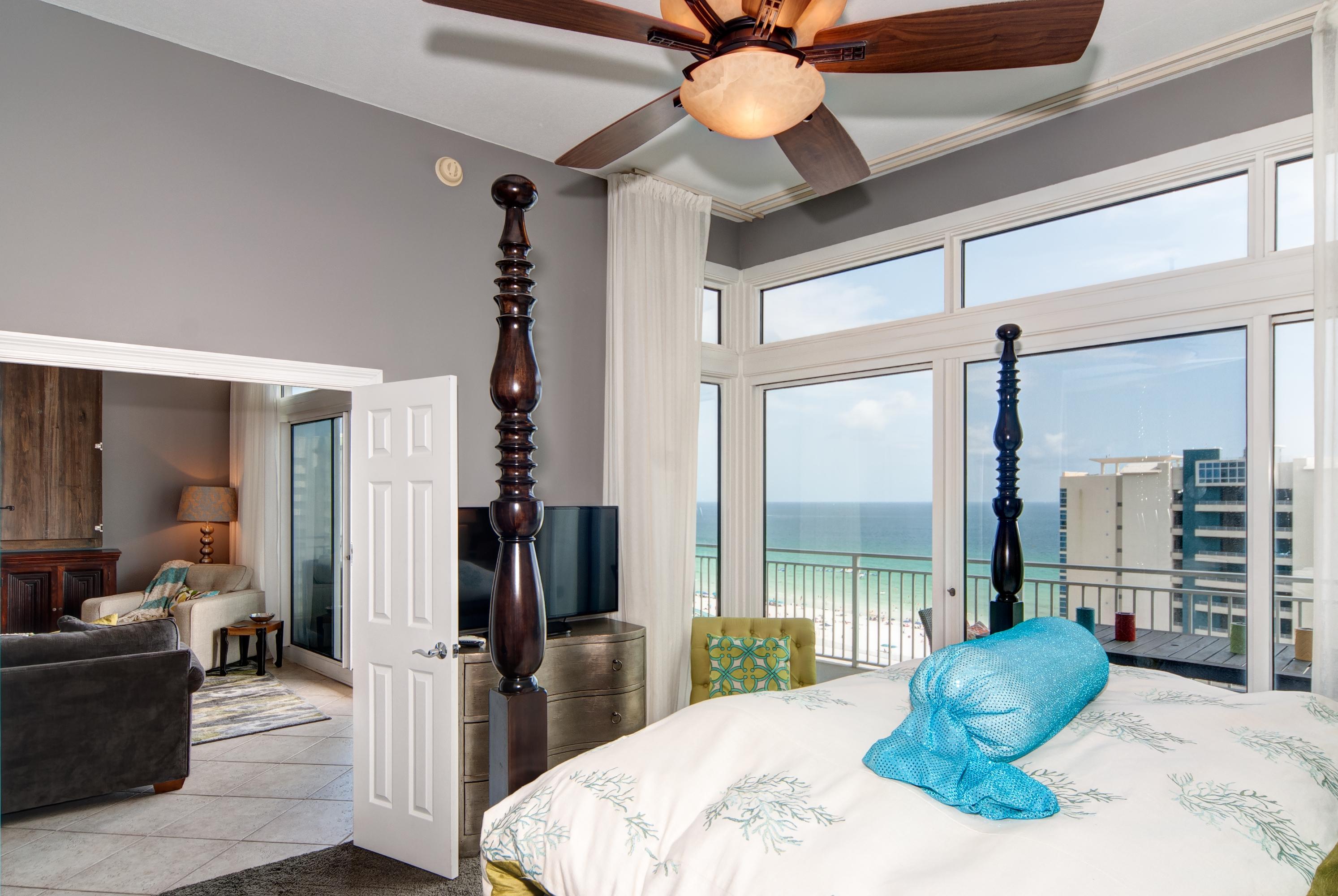 STERLING SHORES - Residential