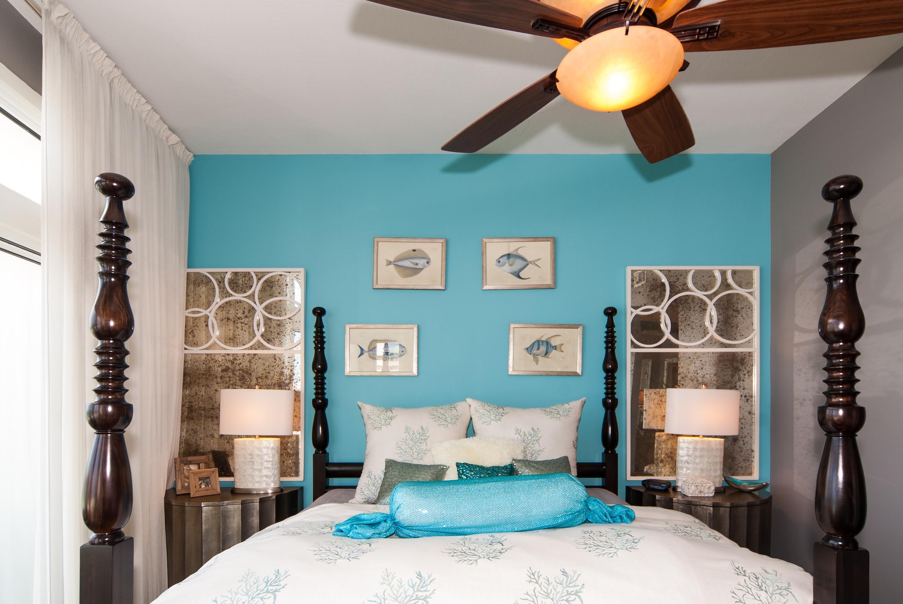 STERLING SHORES - Residential