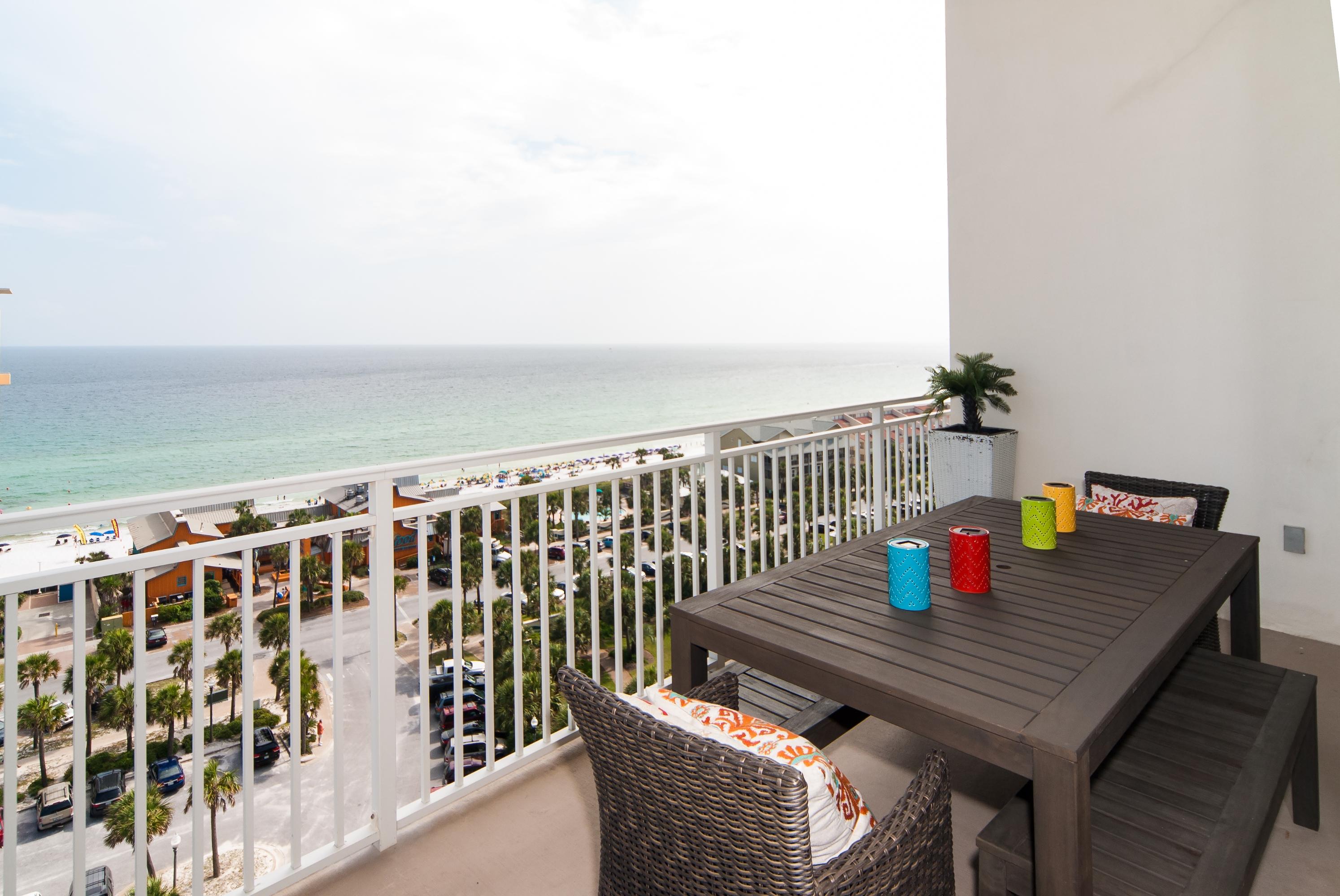 STERLING SHORES - Residential