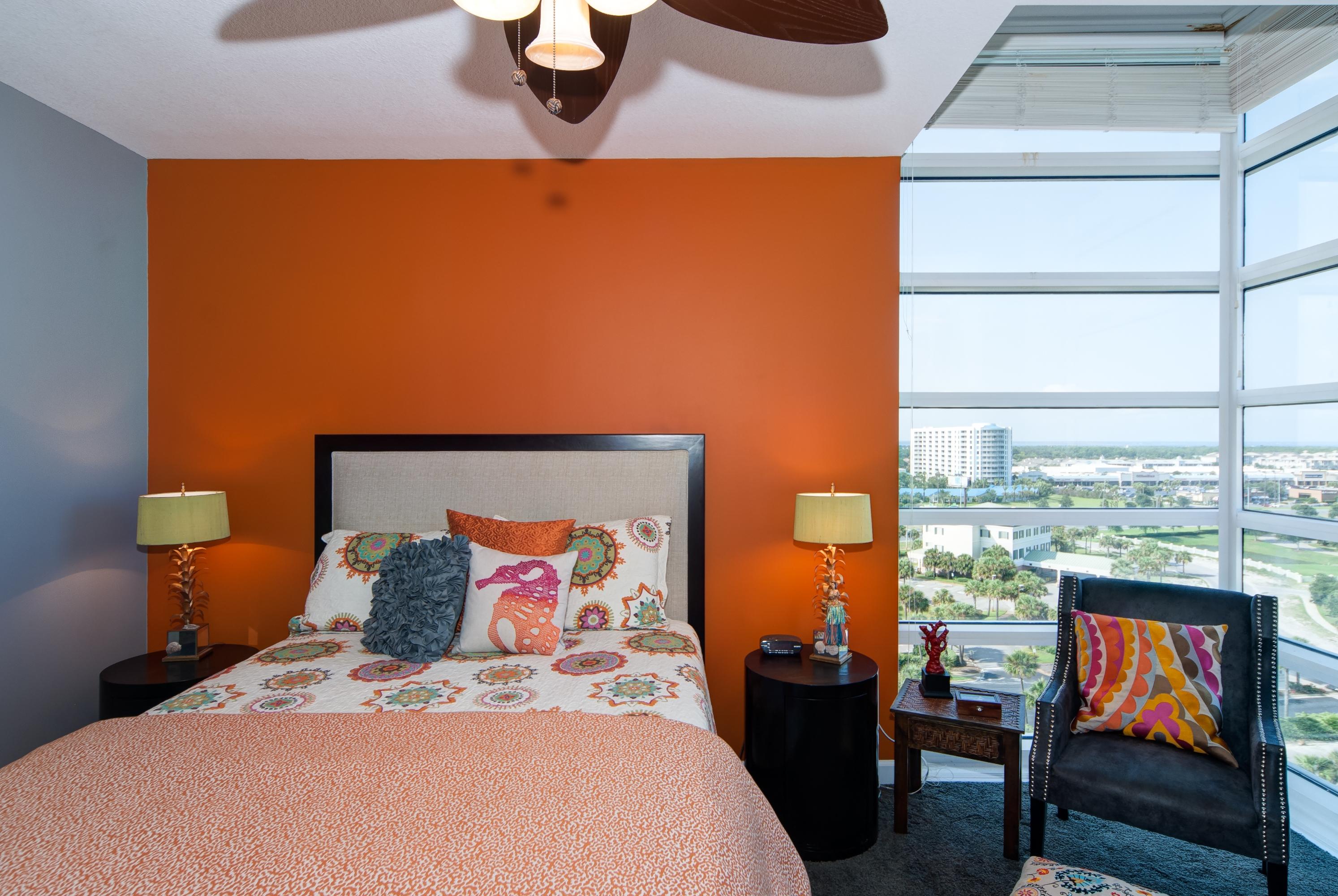 STERLING SHORES - Residential