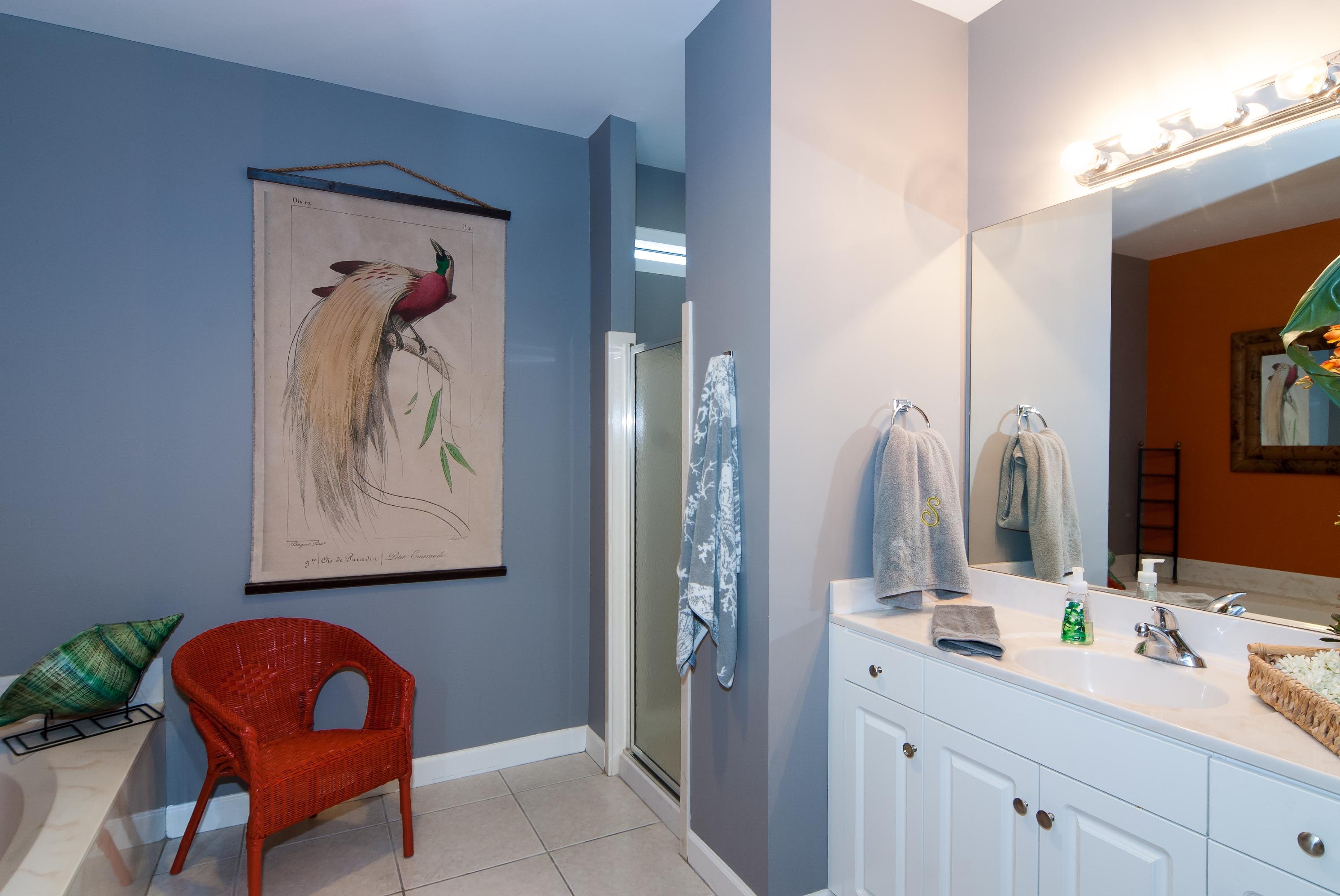 STERLING SHORES - Residential