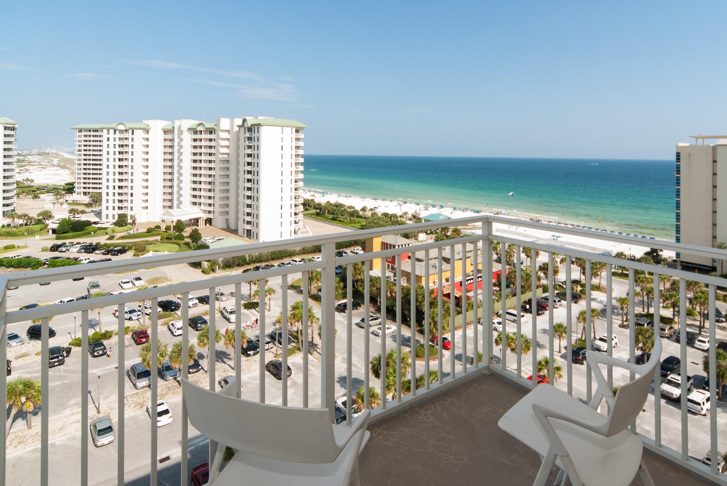 STERLING SHORES - Residential