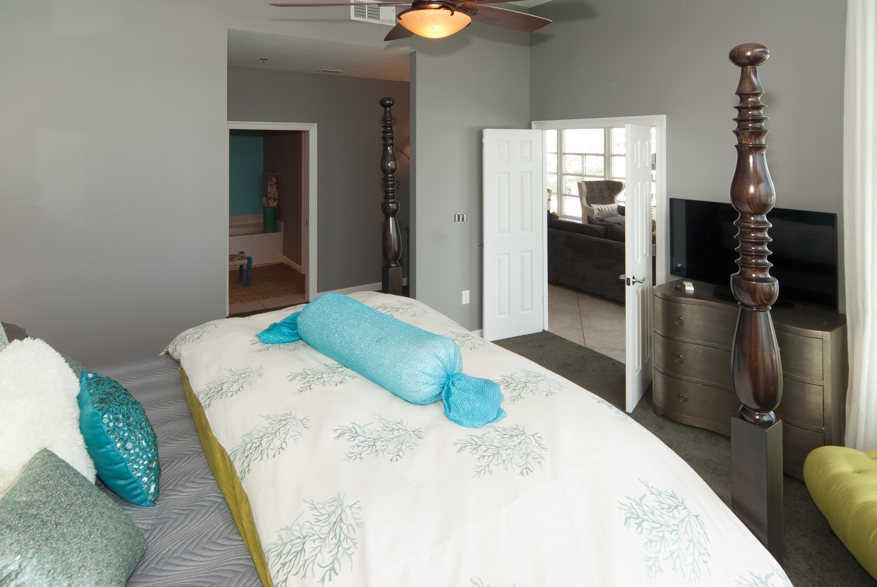 STERLING SHORES - Residential