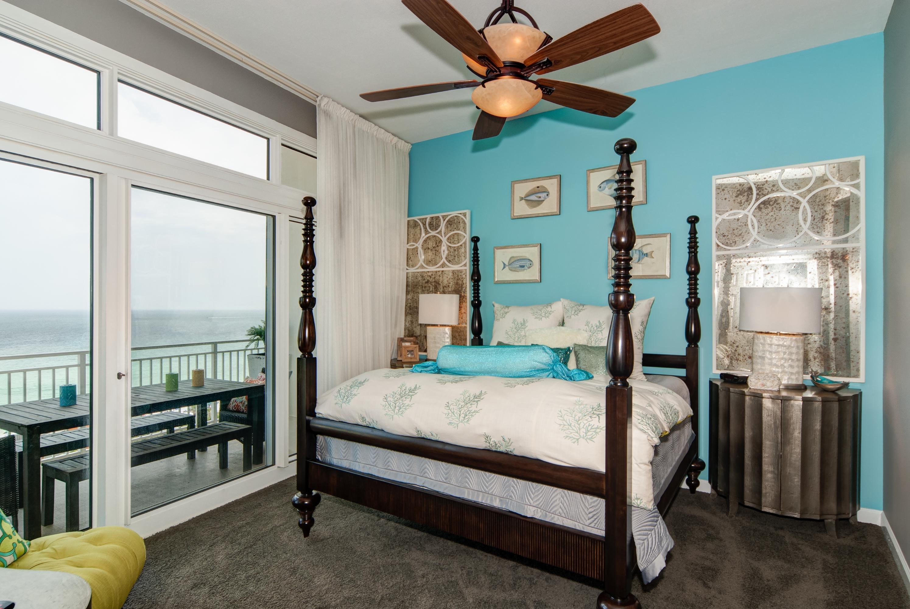 STERLING SHORES - Residential