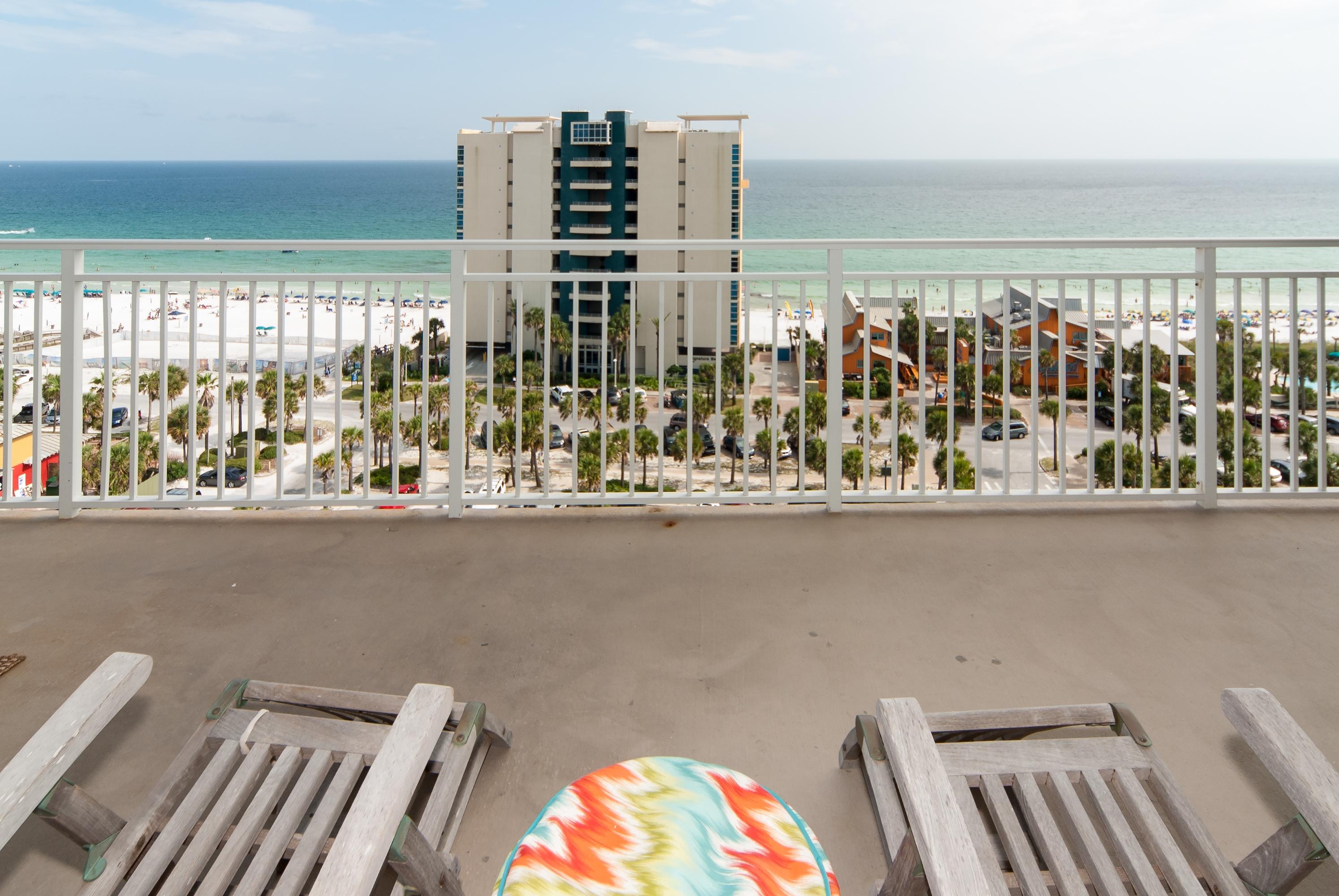 STERLING SHORES - Residential