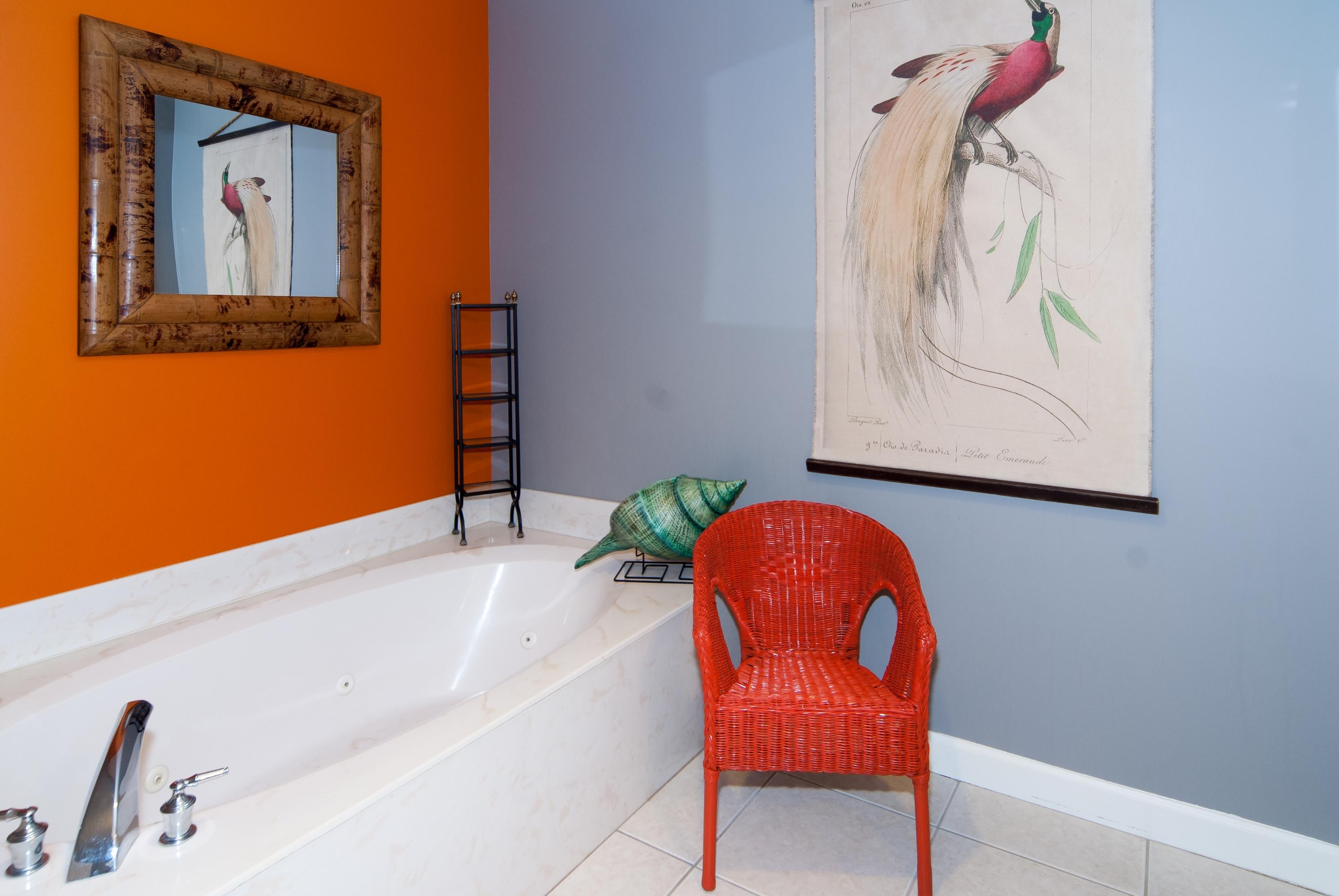 STERLING SHORES - Residential