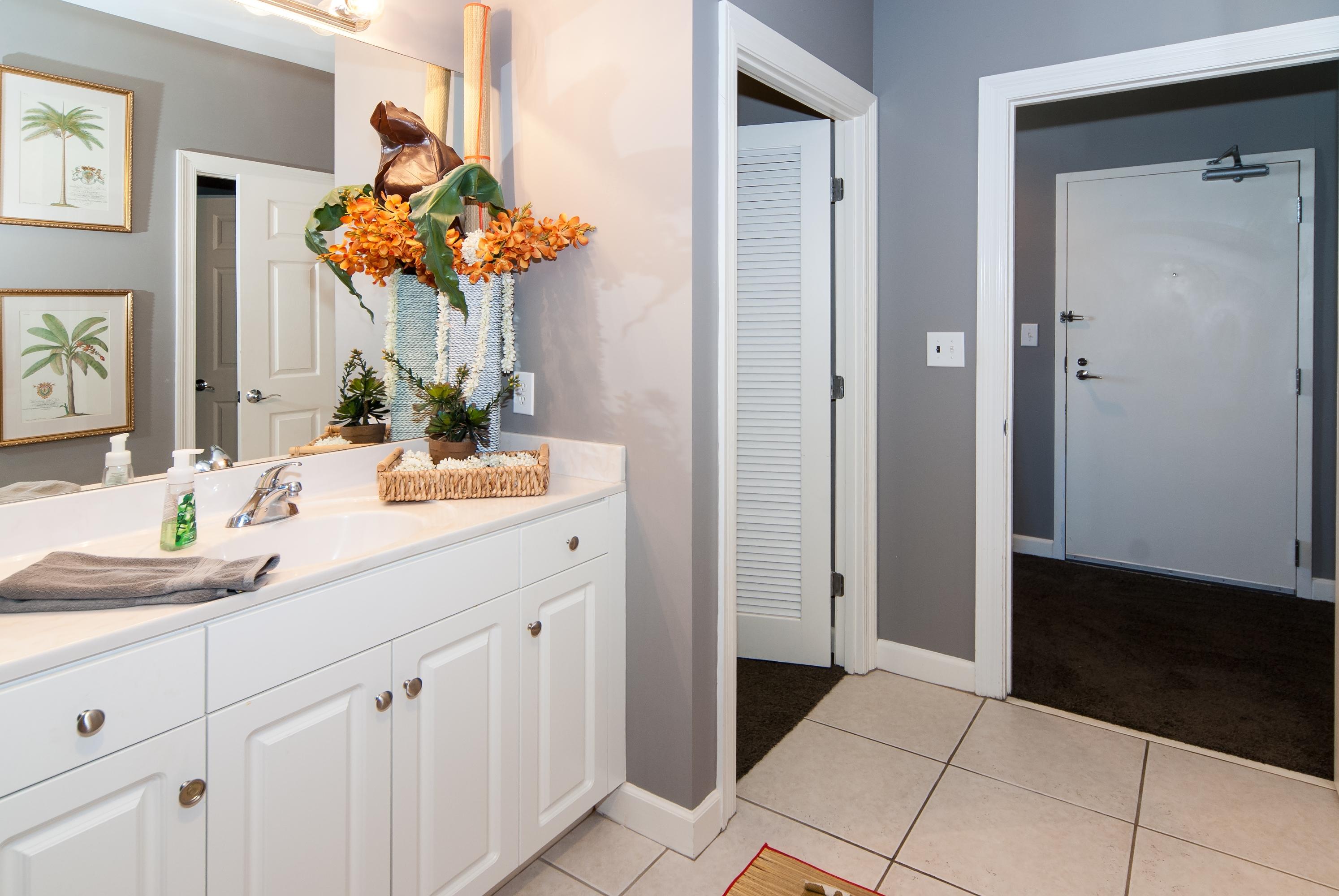 STERLING SHORES - Residential