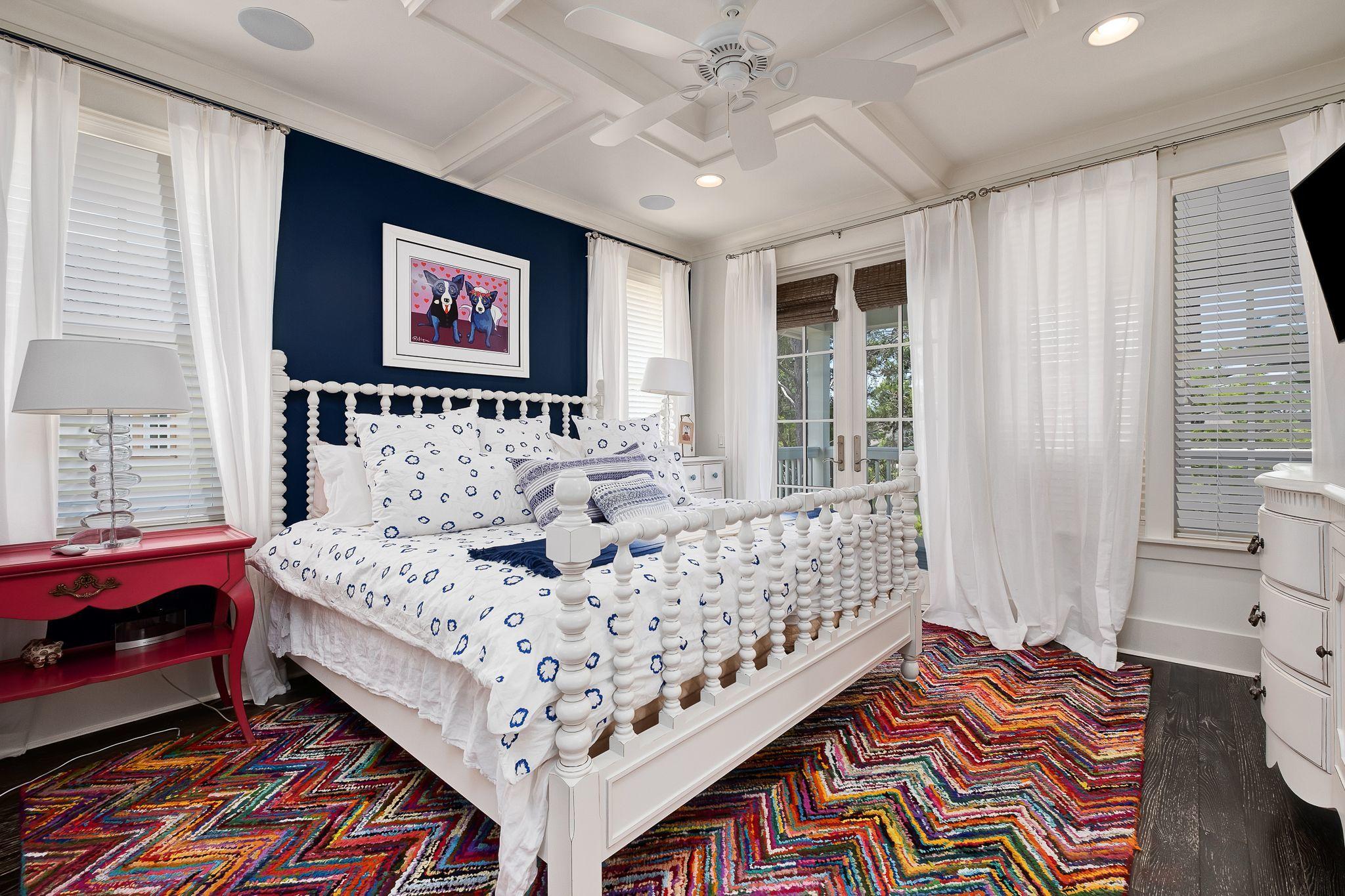 WATERSOUND WEST BEACH - Residential