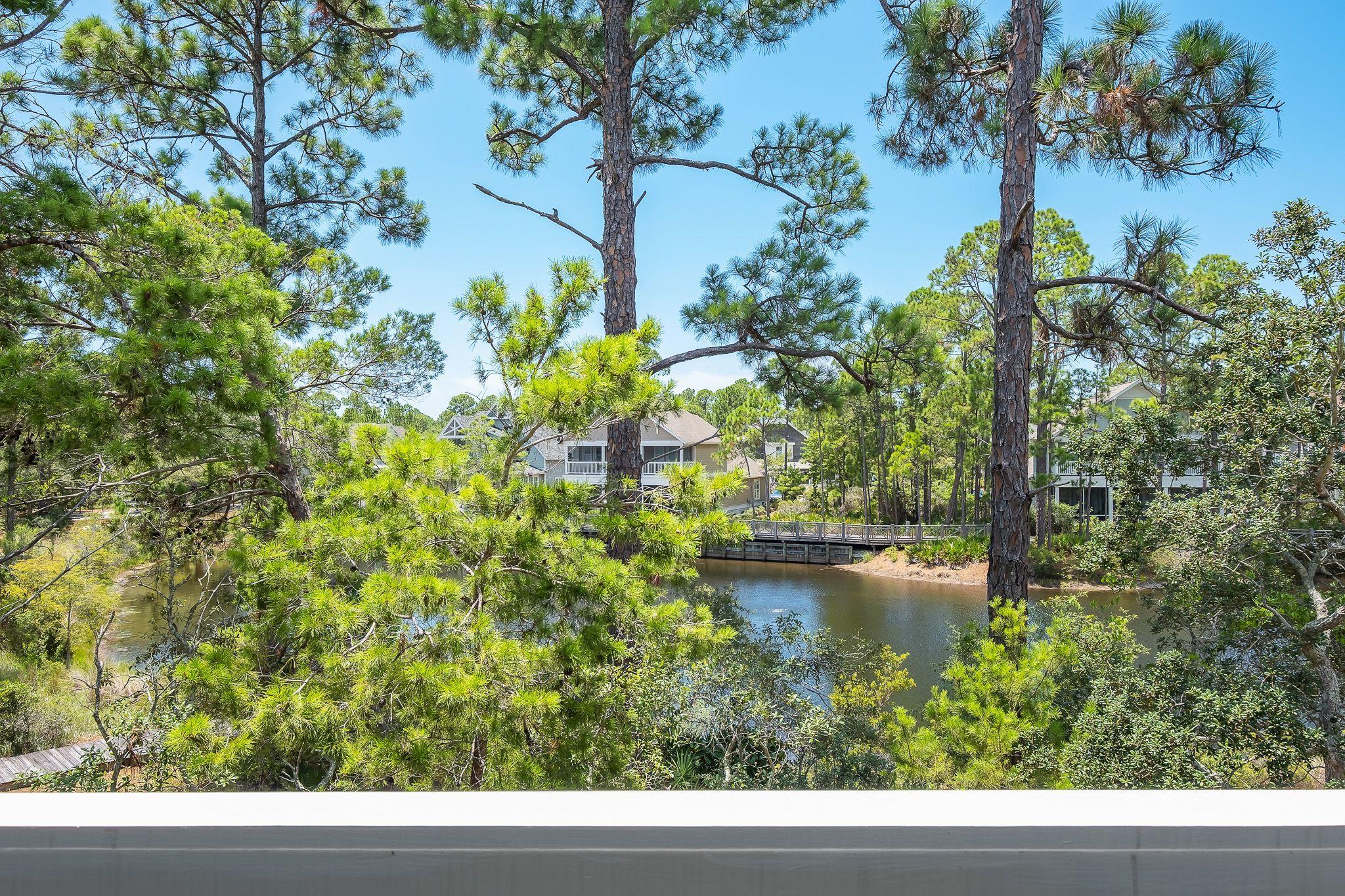 WATERSOUND WEST BEACH - Residential