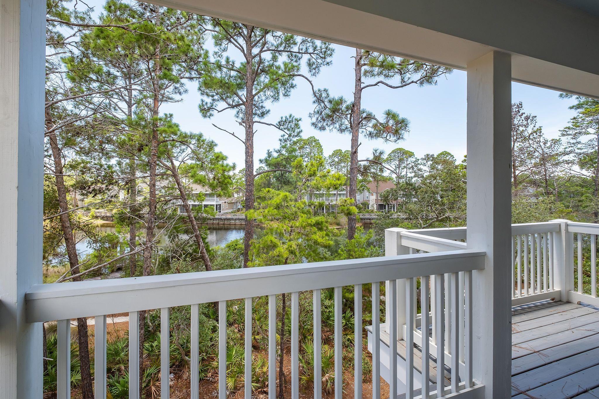 WATERSOUND WEST BEACH - Residential