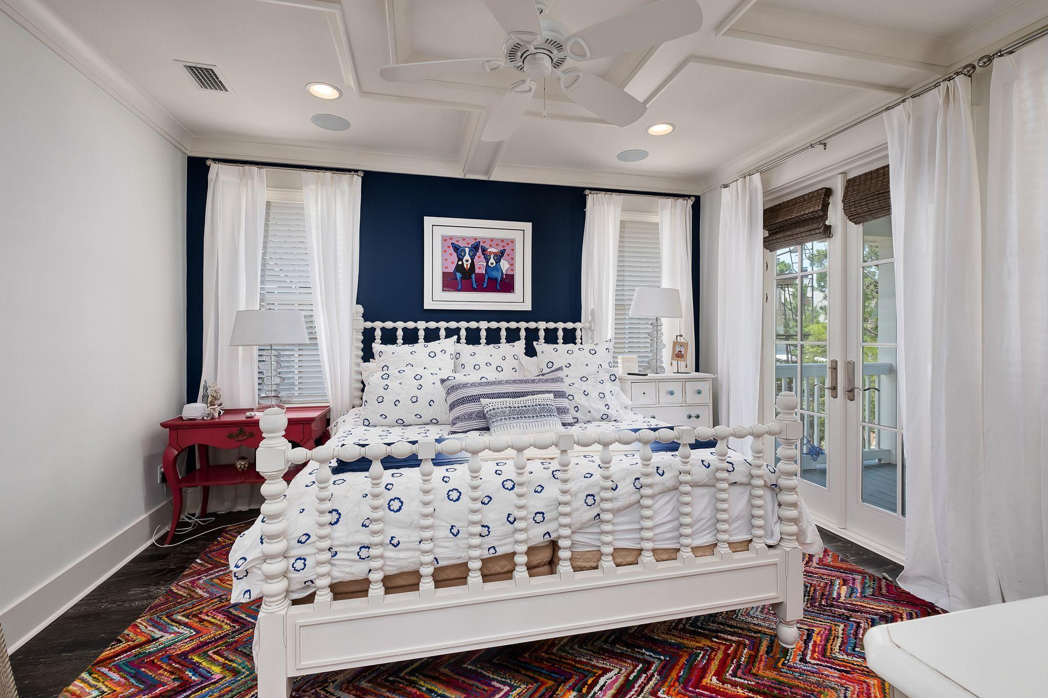 WATERSOUND WEST BEACH - Residential