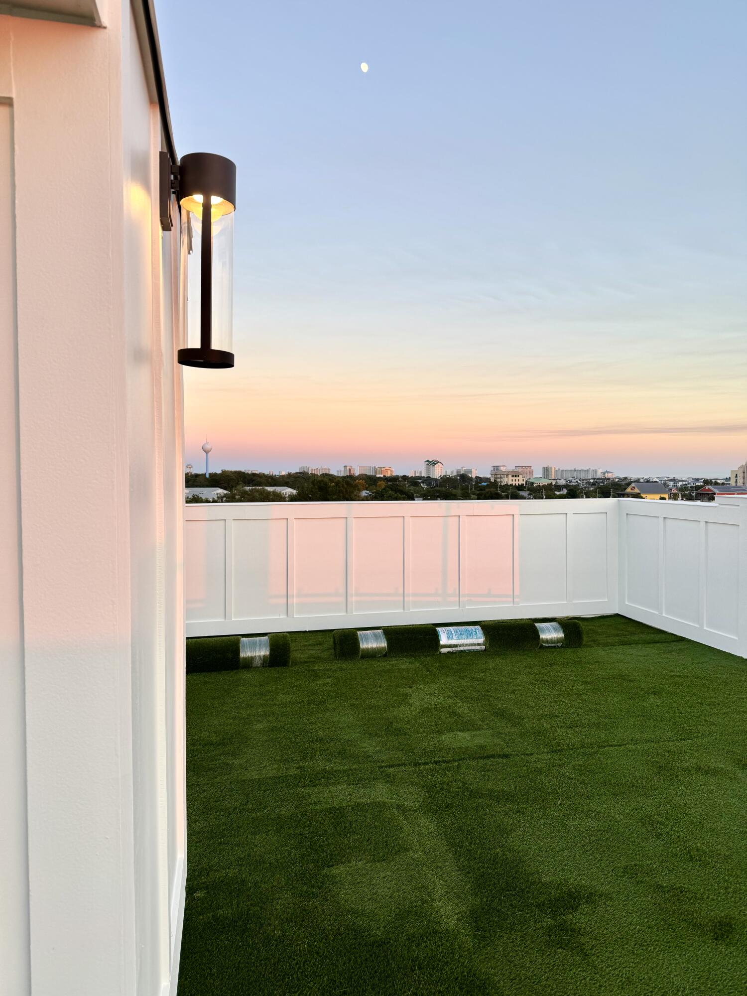 BEACONVIEW - Residential