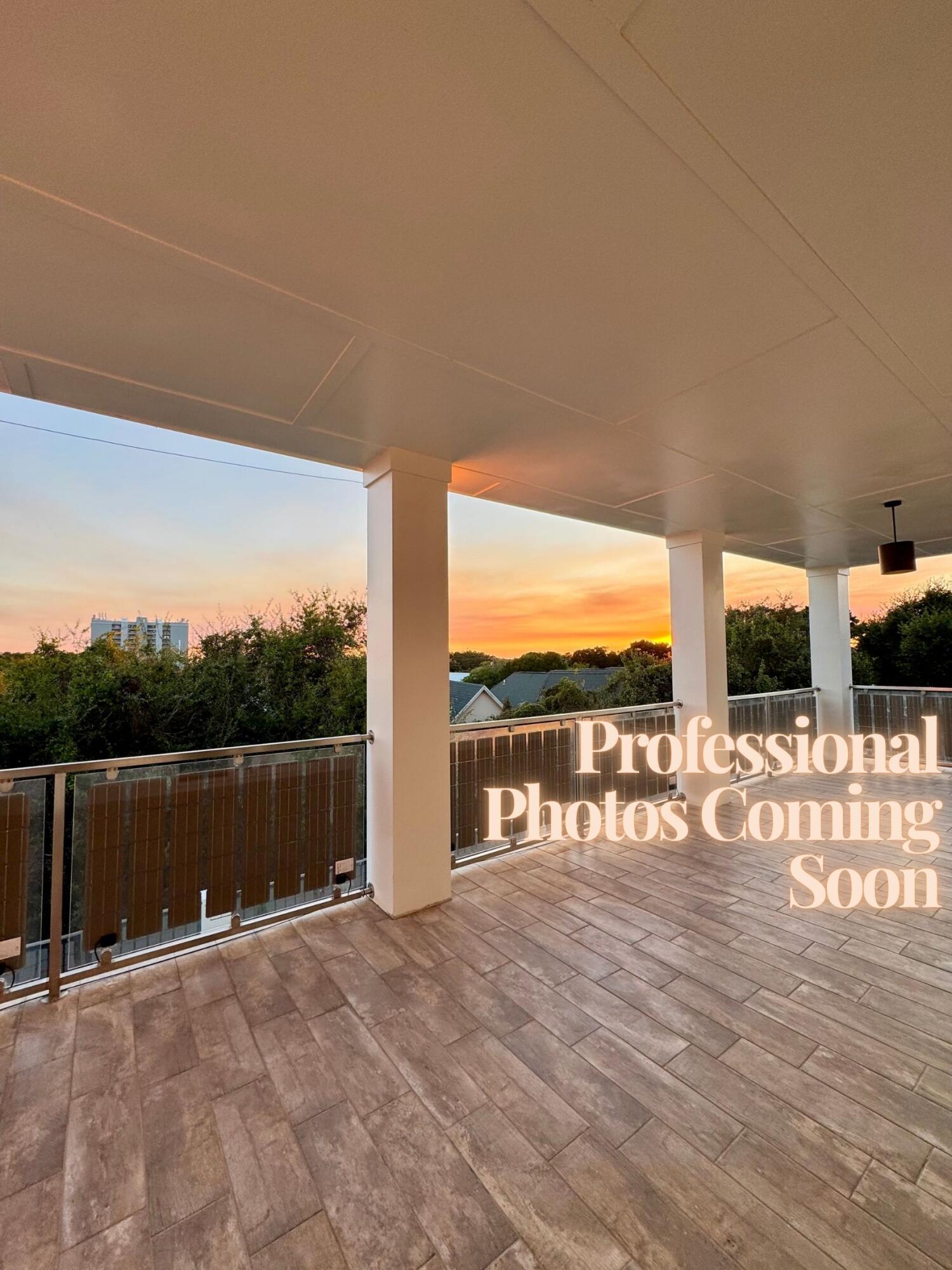 BEACONVIEW - Residential