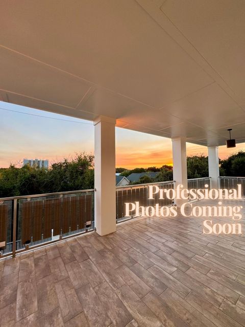 Photo of 326 Summit Drive, Destin, FL 32541 (MLS # 988982)