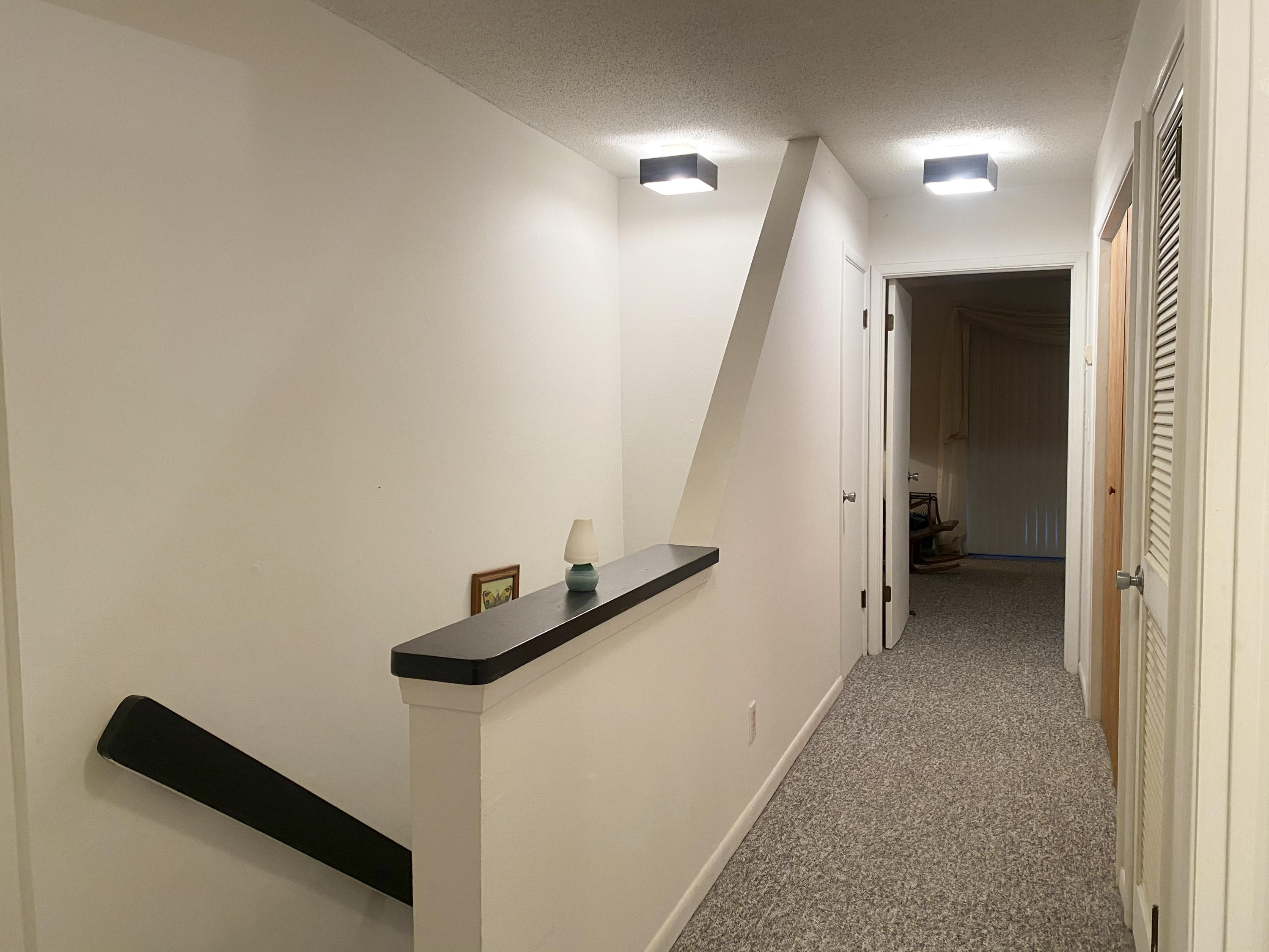 SANDCASTLE BEACH HOMES PH 1 - Residential