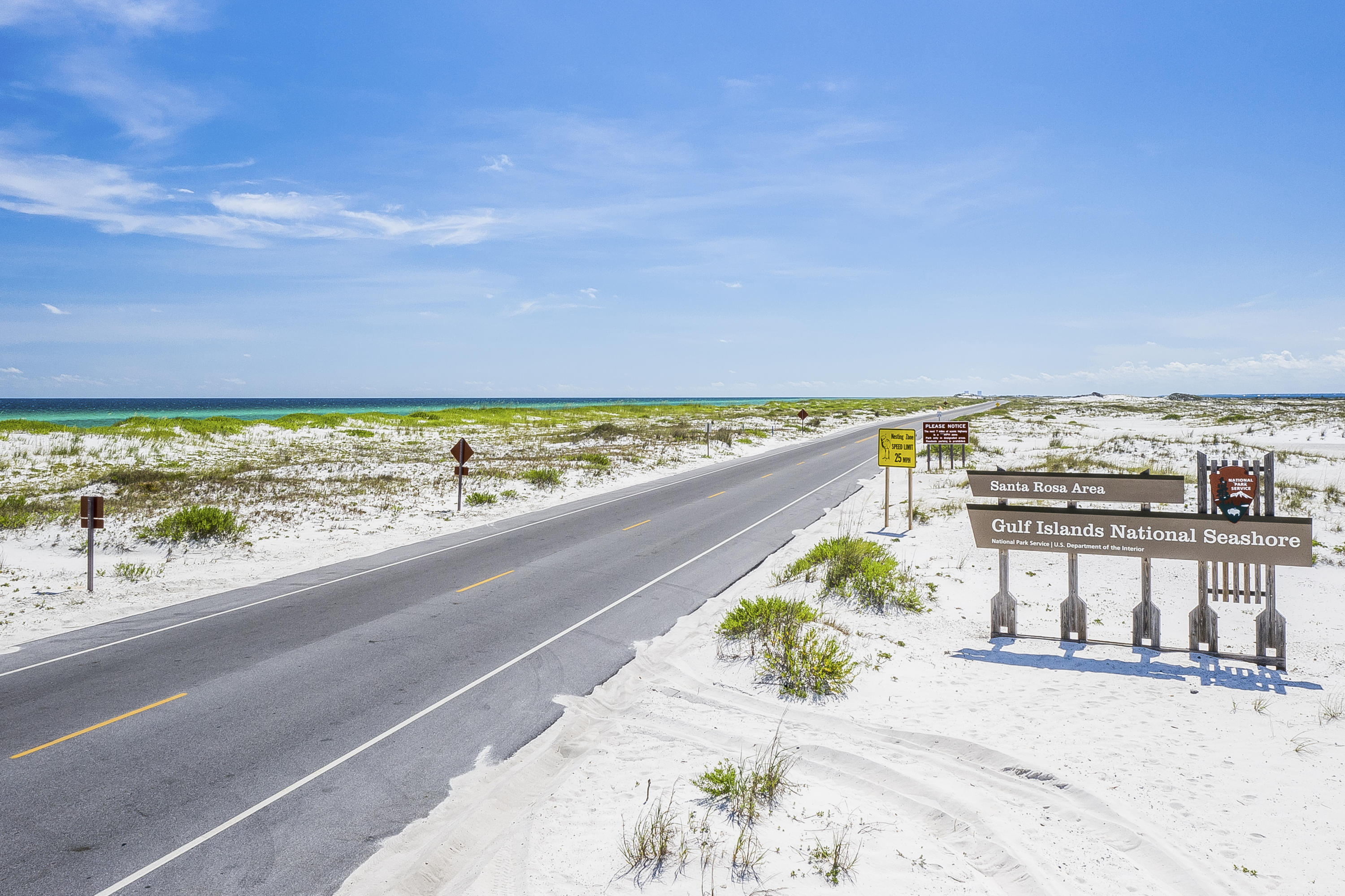 SANDCASTLE BEACH HOMES PH 1 - Residential