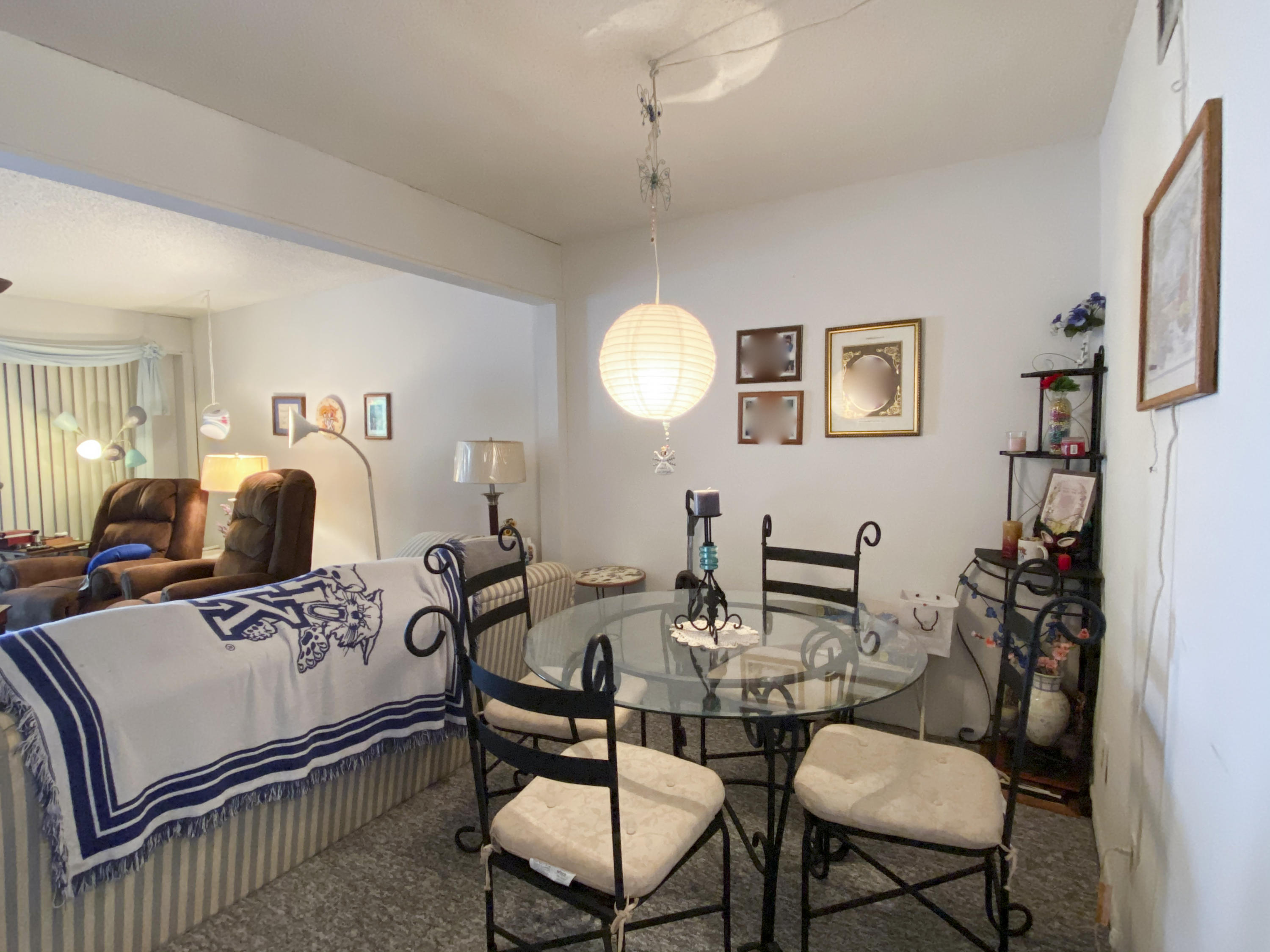 SANDCASTLE BEACH HOMES PH 1 - Residential