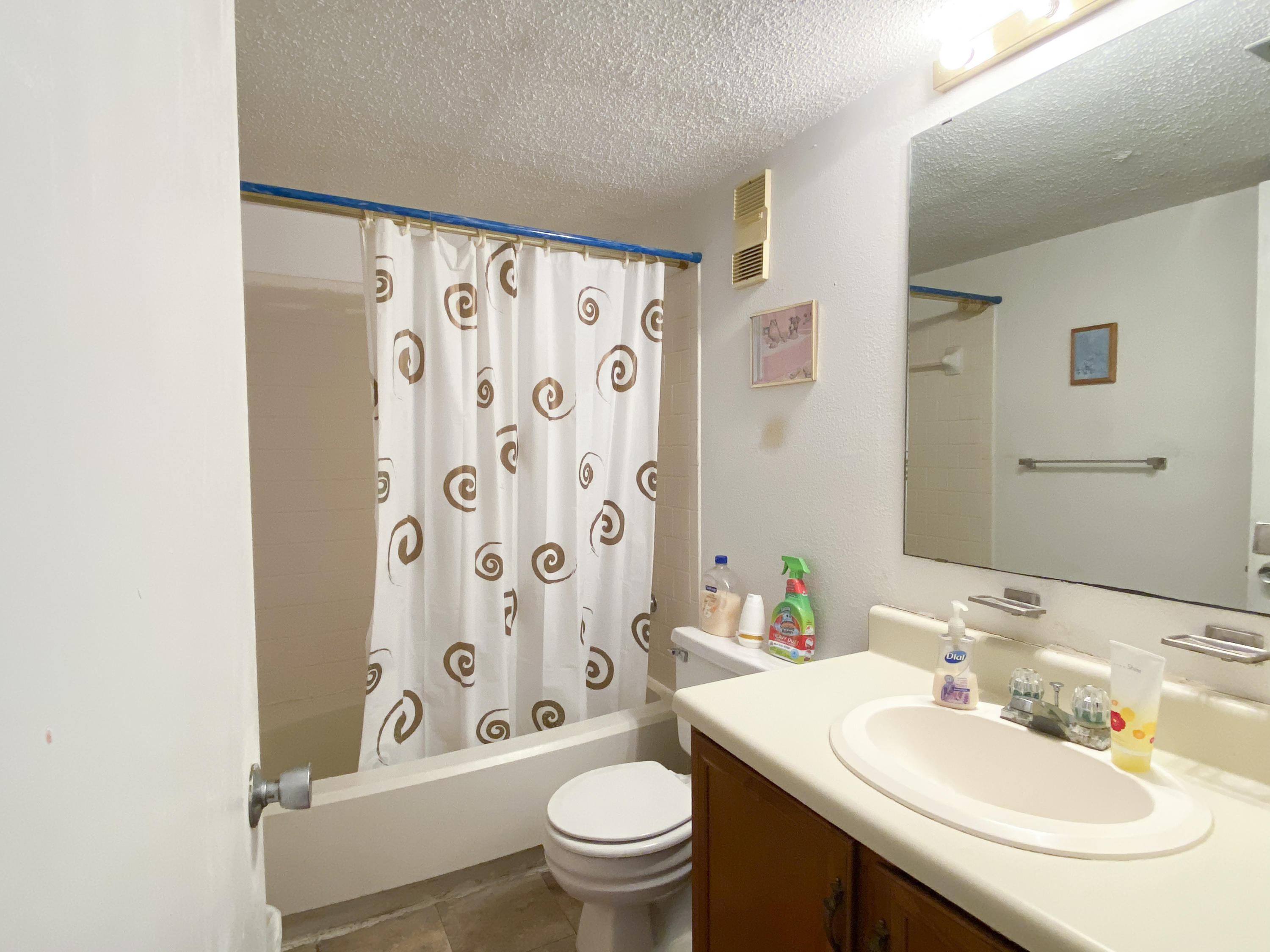 SANDCASTLE BEACH HOMES PH 1 - Residential