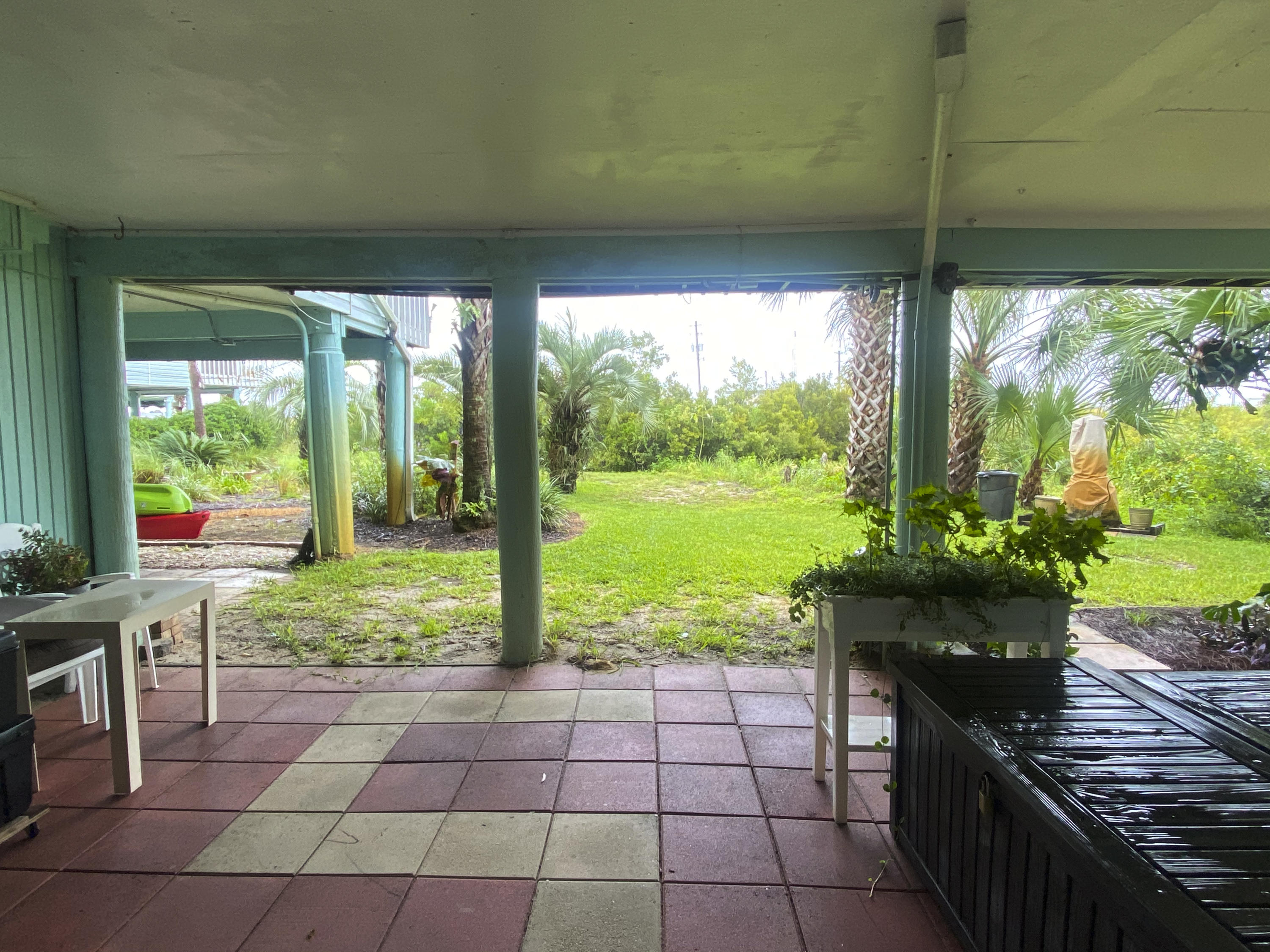 SANDCASTLE BEACH HOMES PH 1 - Residential