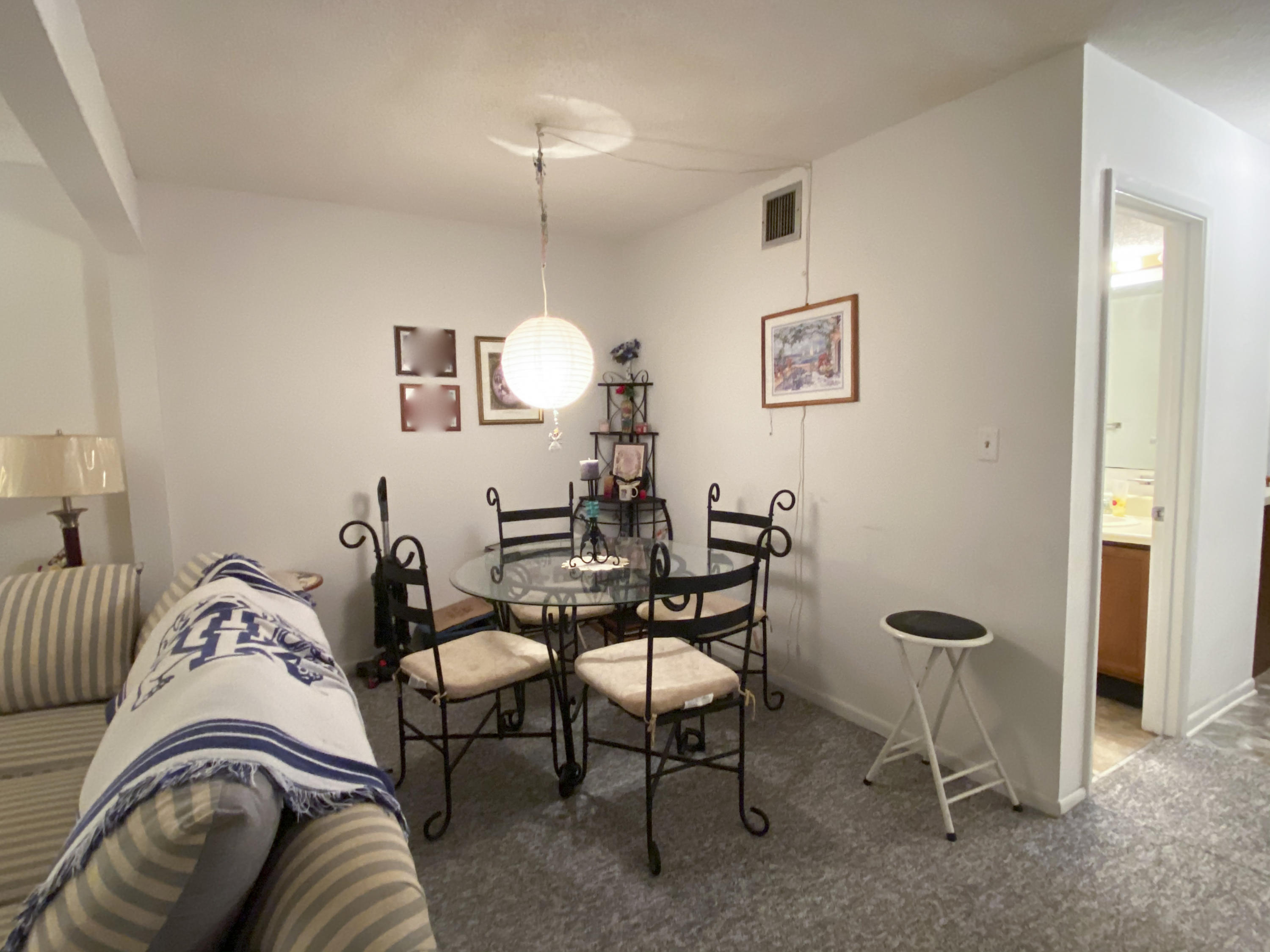 SANDCASTLE BEACH HOMES PH 1 - Residential