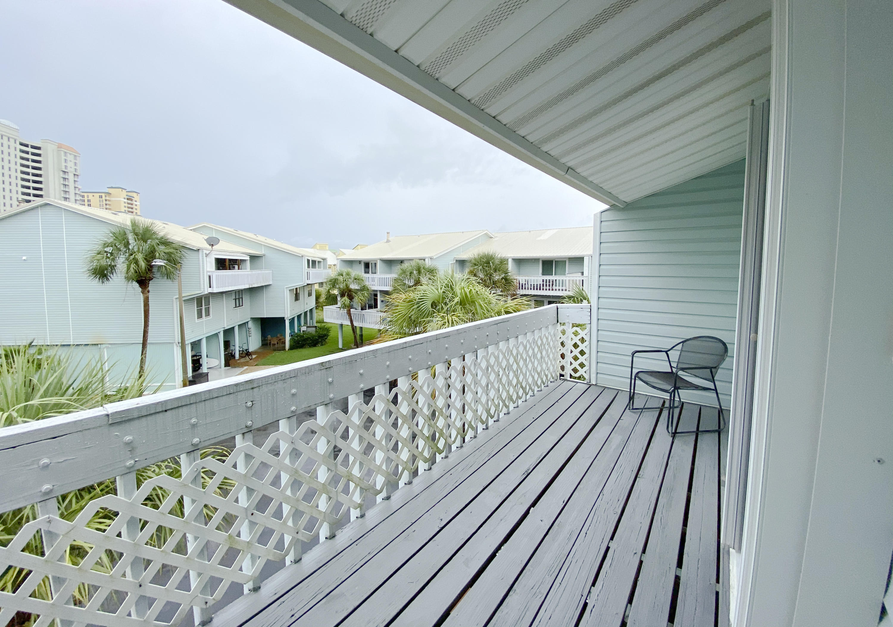 SANDCASTLE BEACH HOMES PH 1 - Residential