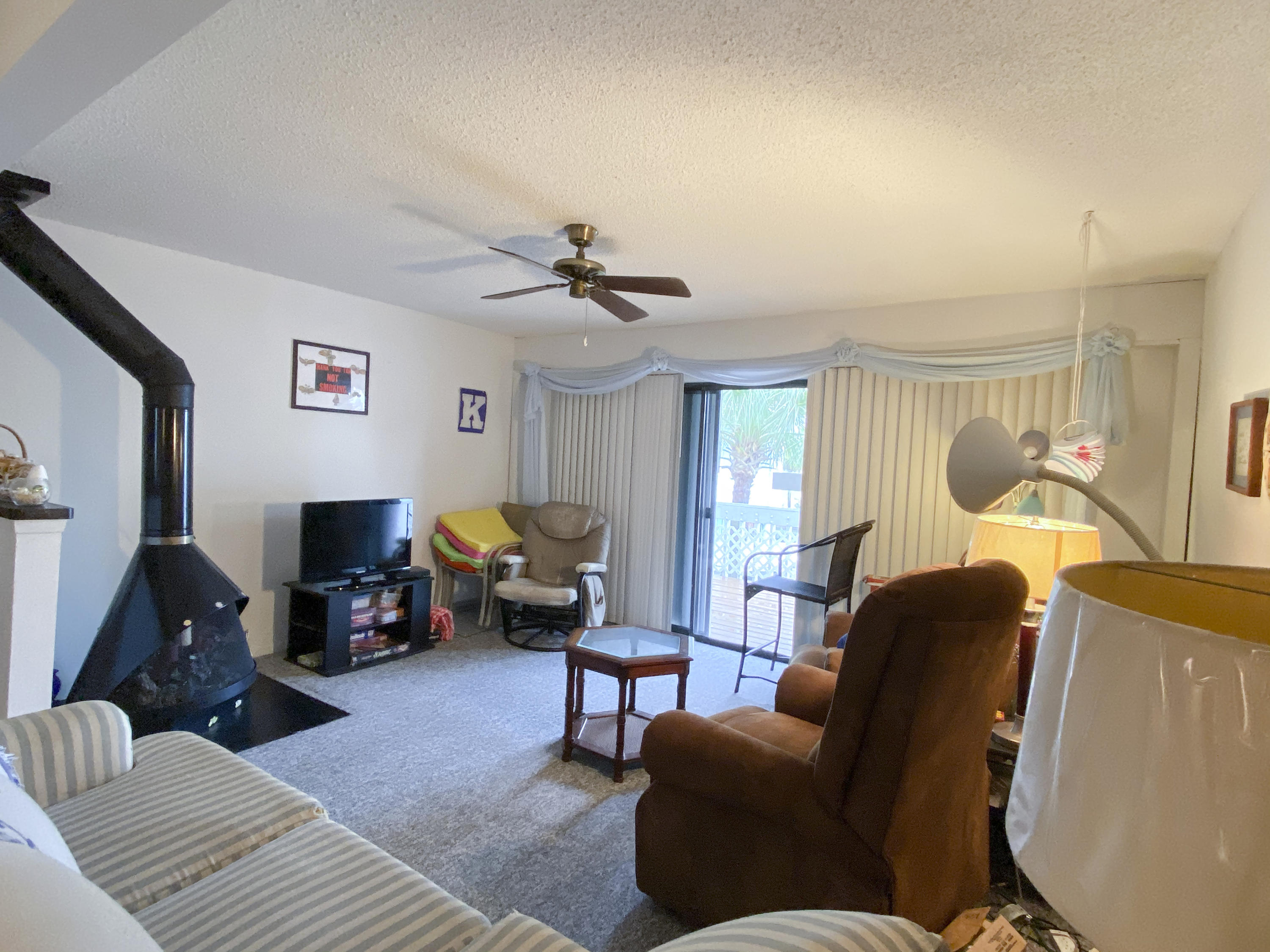 SANDCASTLE BEACH HOMES PH 1 - Residential