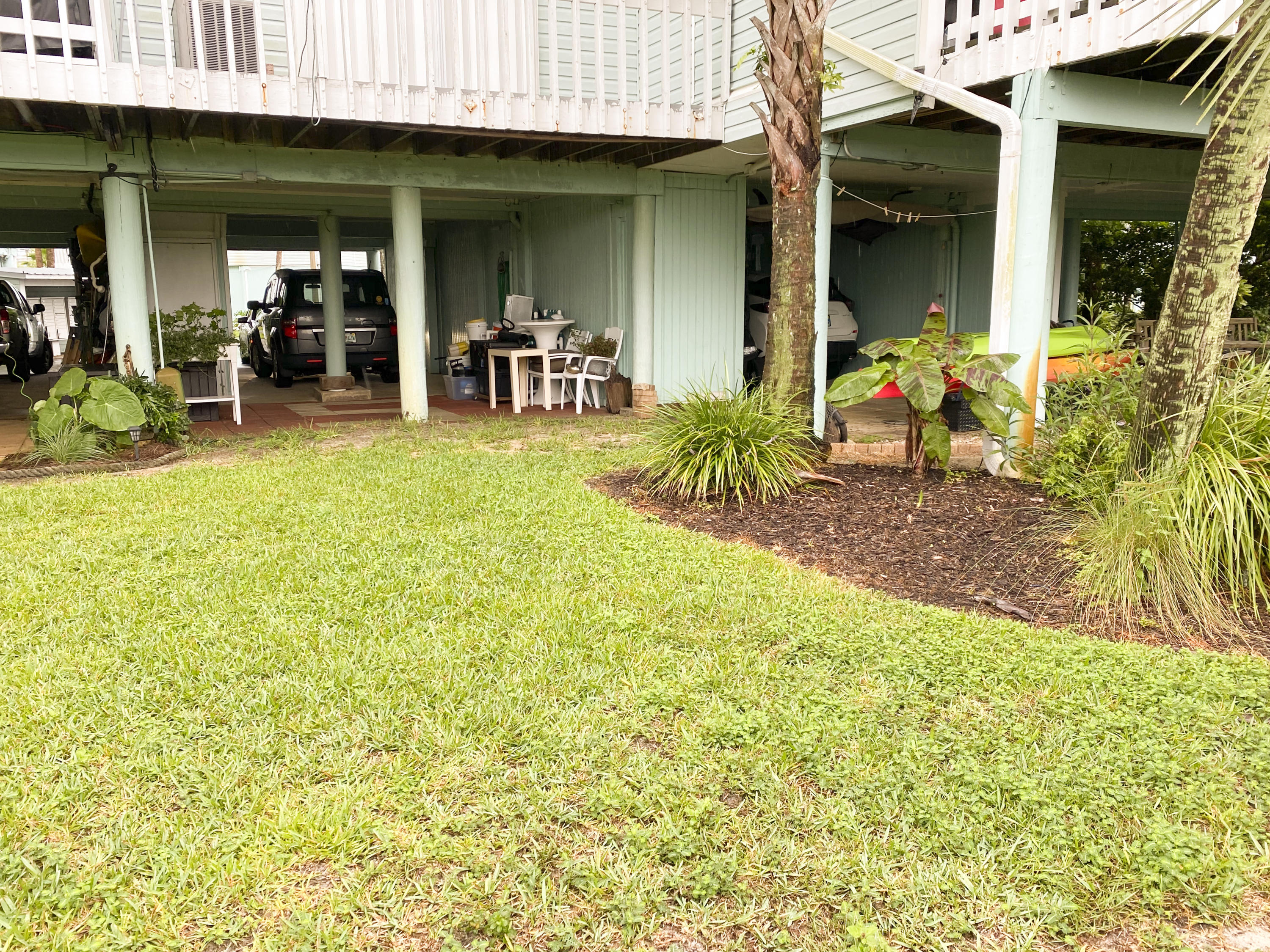 SANDCASTLE BEACH HOMES PH 1 - Residential