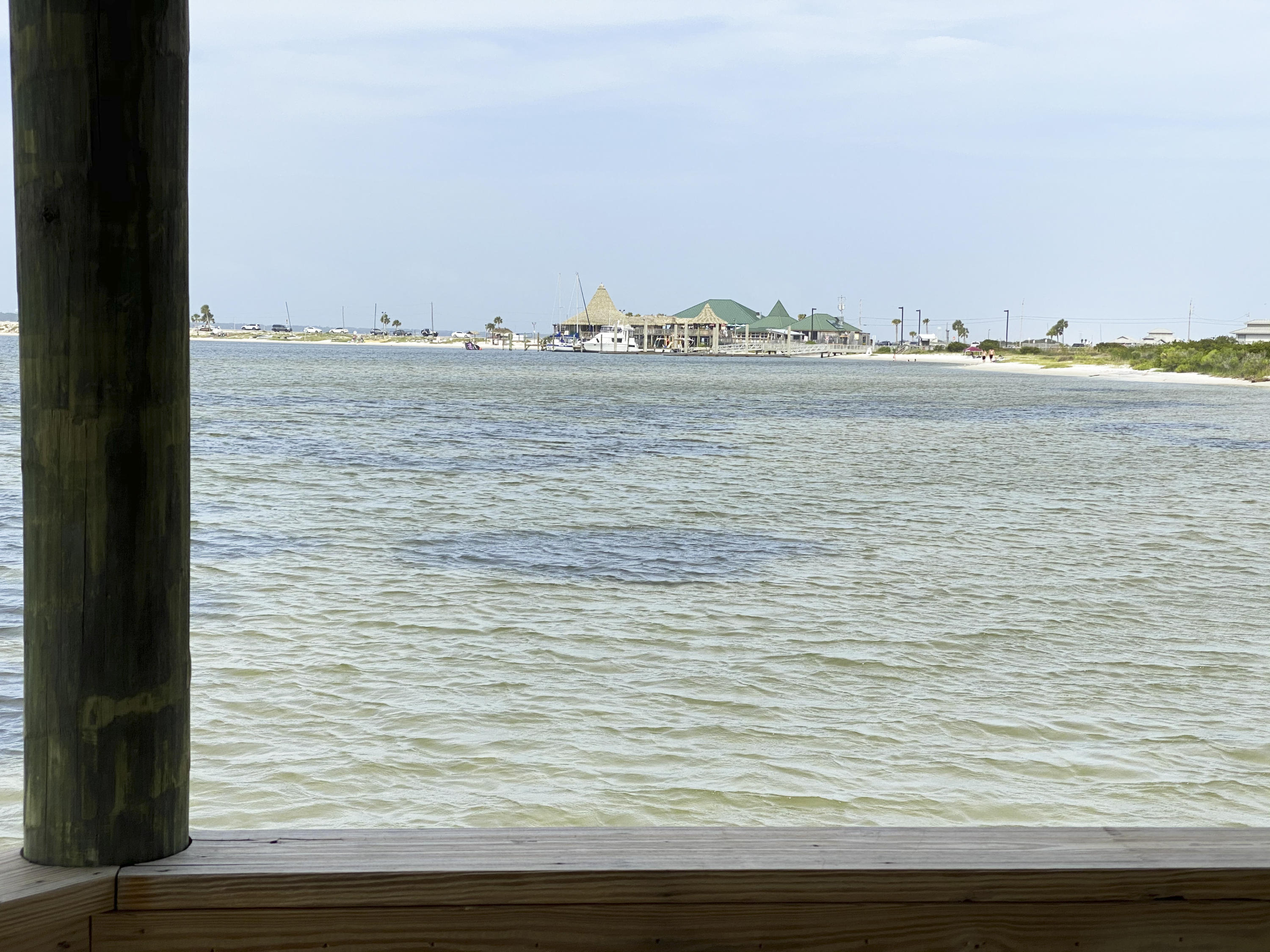 SANDCASTLE BEACH HOMES PH 1 - Residential