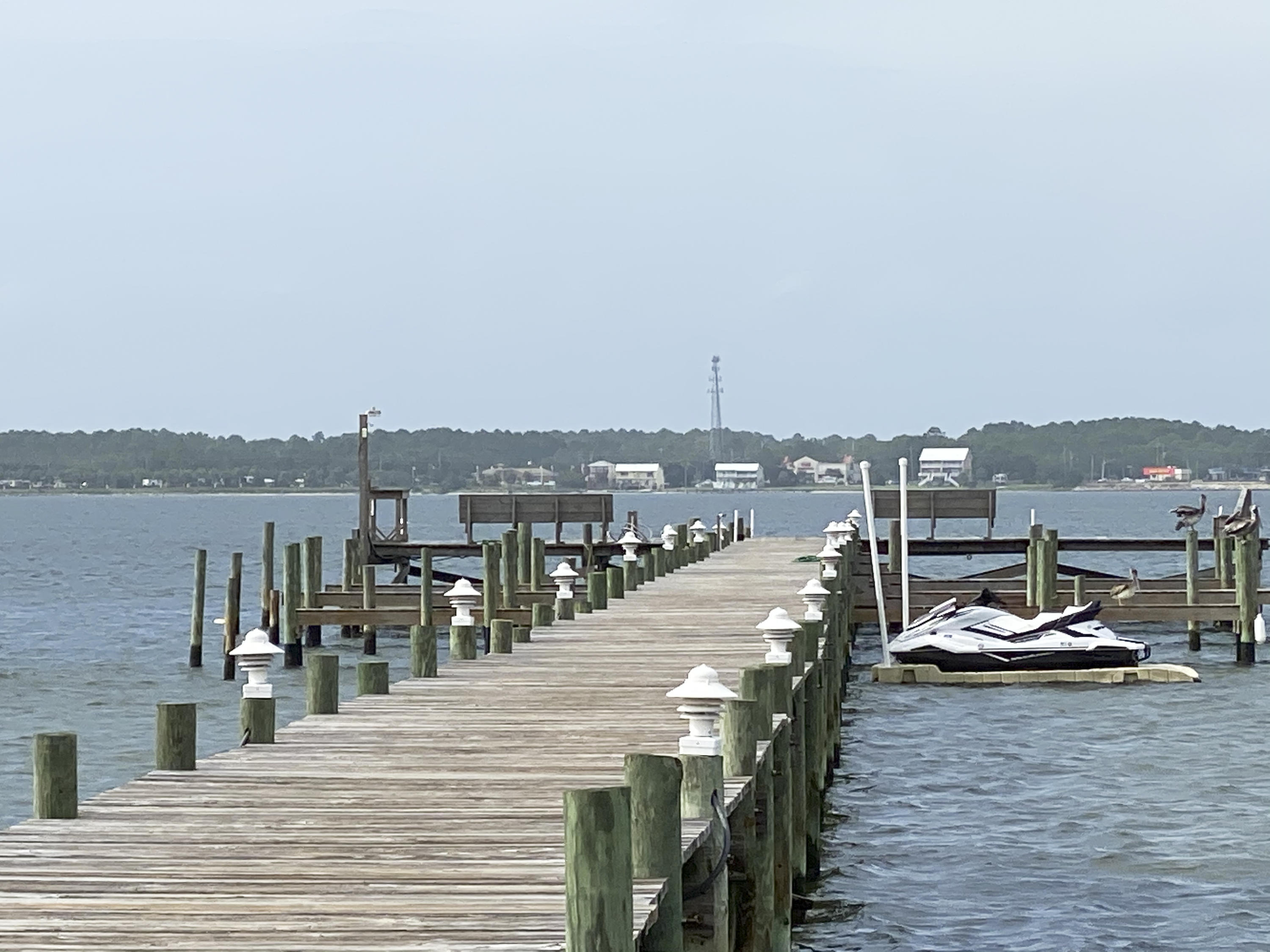 SANDCASTLE BEACH HOMES PH 1 - Residential