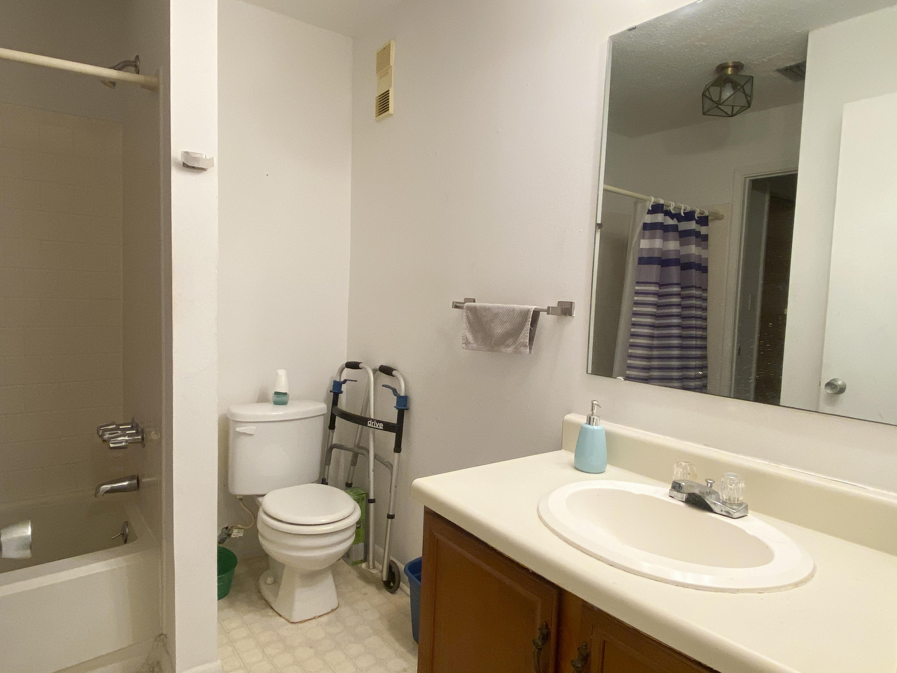 SANDCASTLE BEACH HOMES PH 1 - Residential