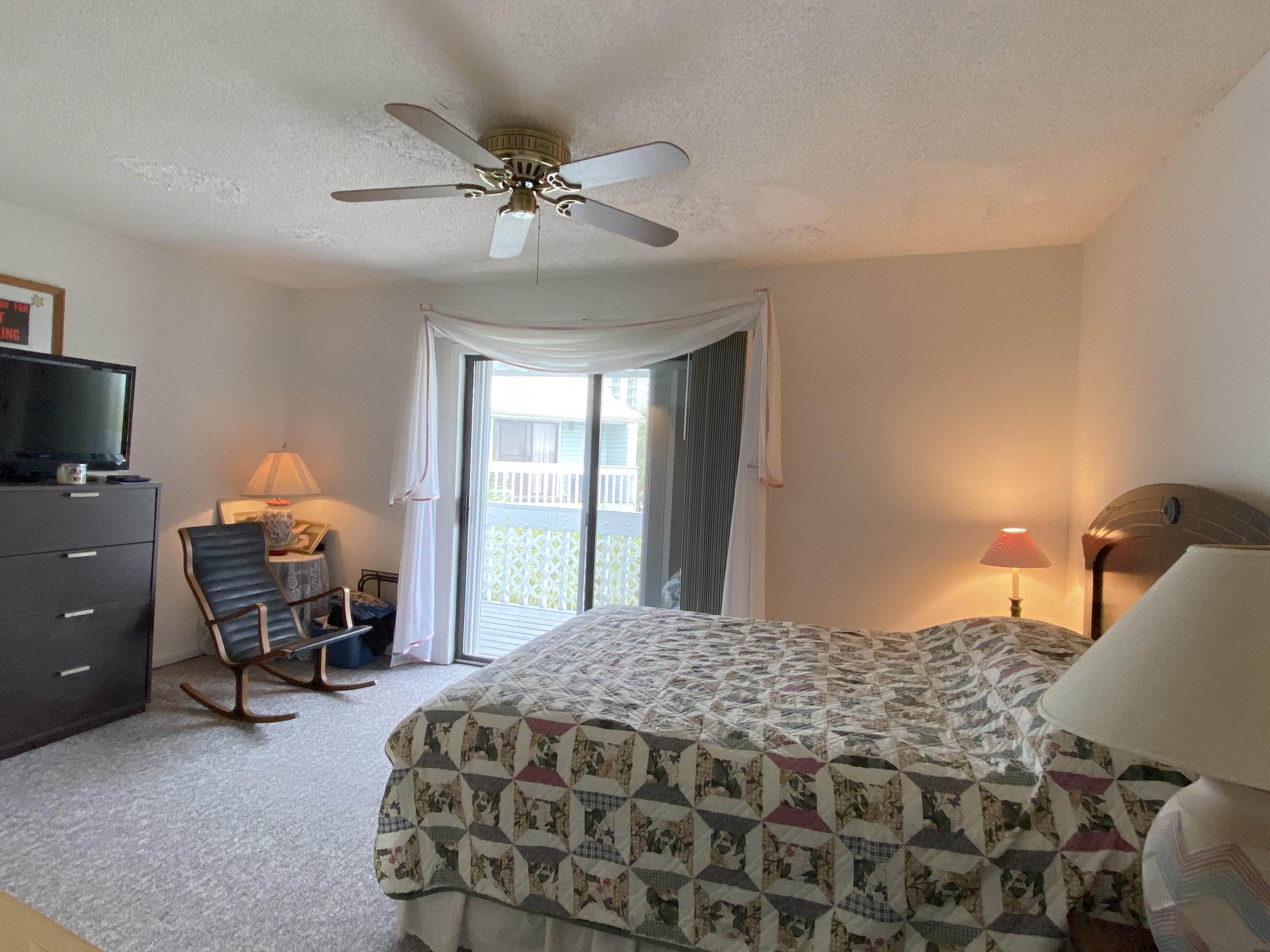 SANDCASTLE BEACH HOMES PH 1 - Residential