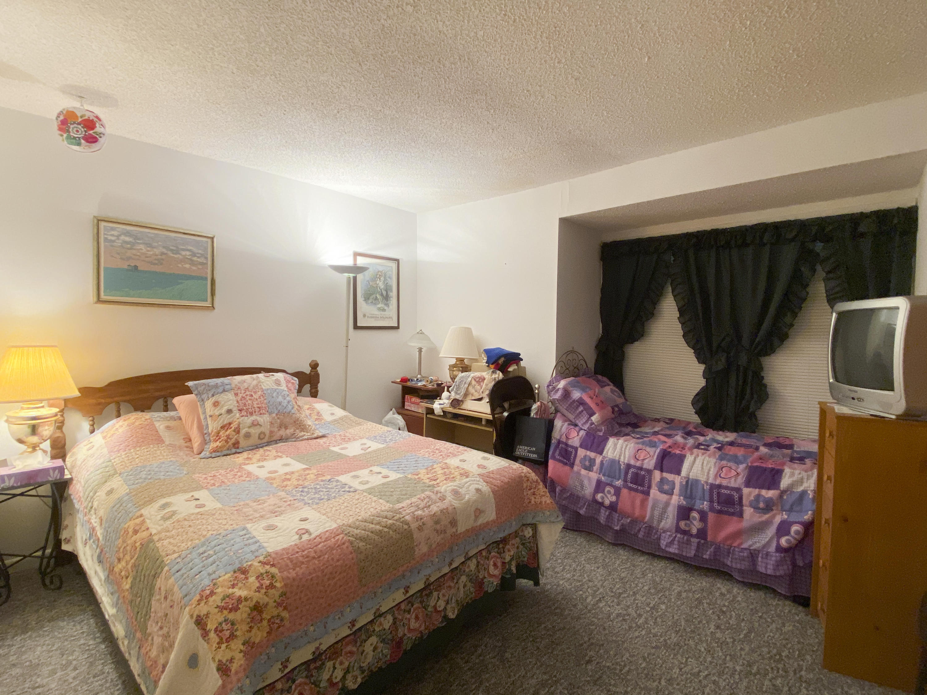 SANDCASTLE BEACH HOMES PH 1 - Residential