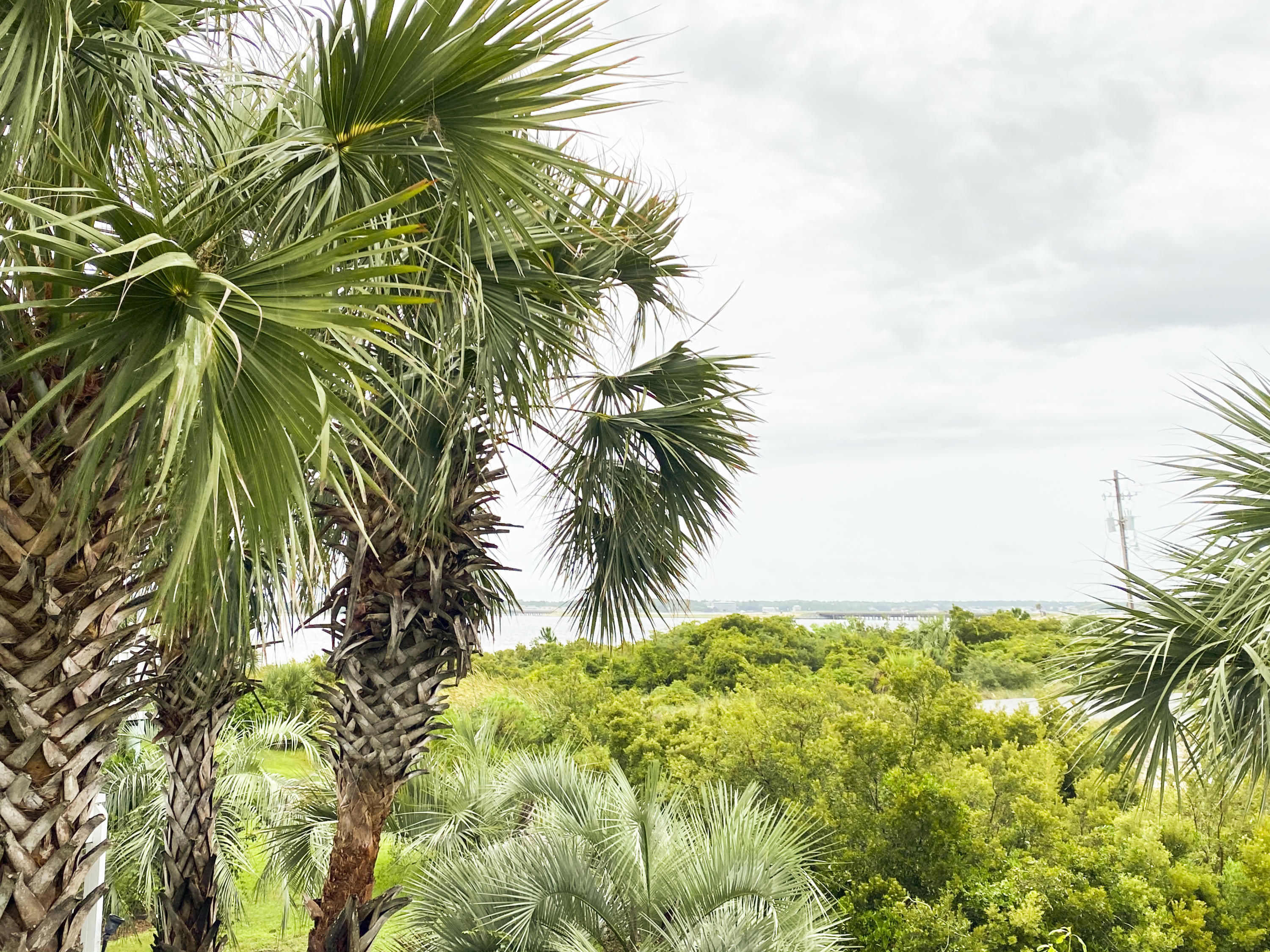 SANDCASTLE BEACH HOMES PH 1 - Residential