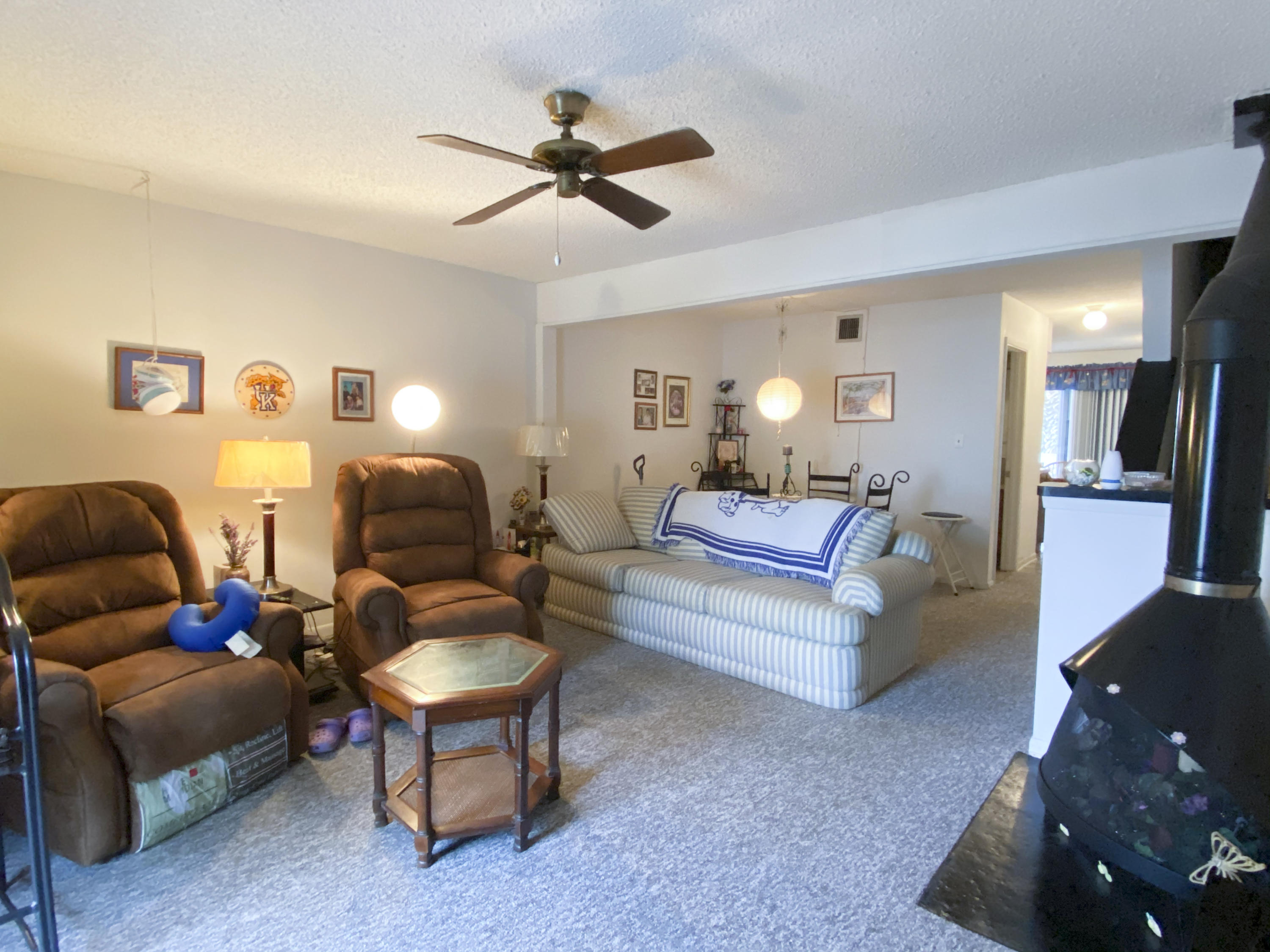 SANDCASTLE BEACH HOMES PH 1 - Residential