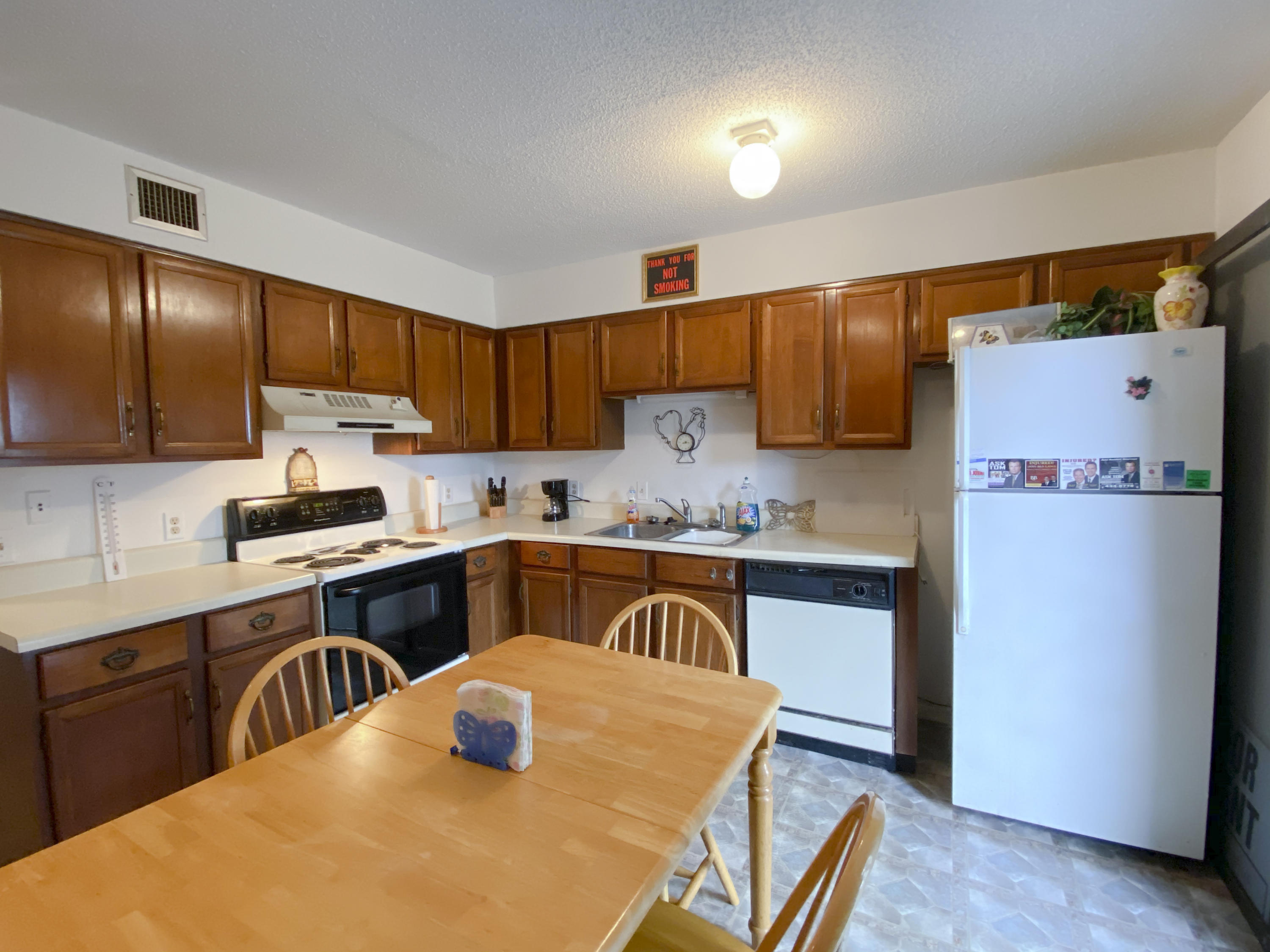 SANDCASTLE BEACH HOMES PH 1 - Residential