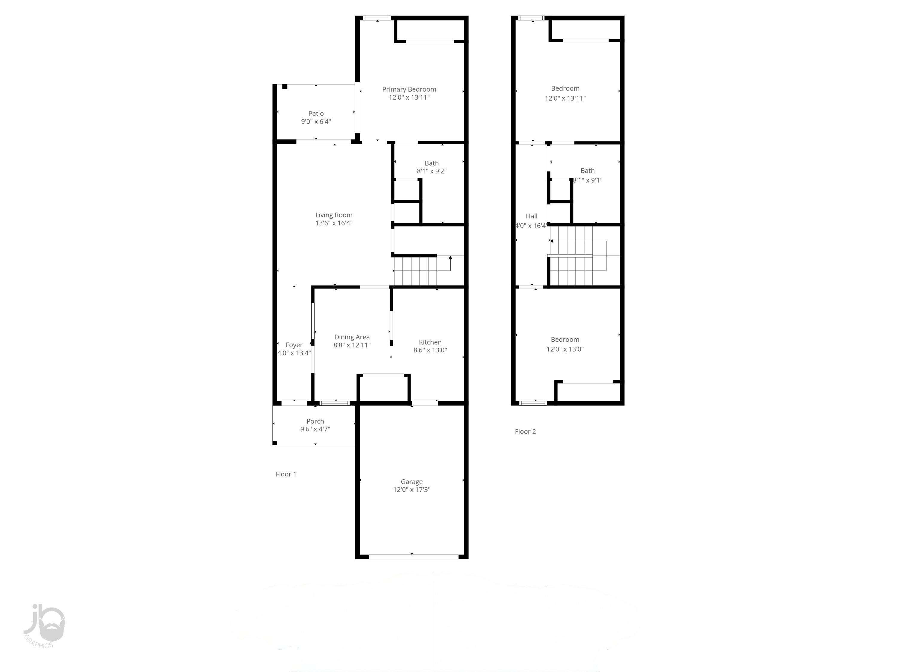 CARONDOLET T/H - Residential