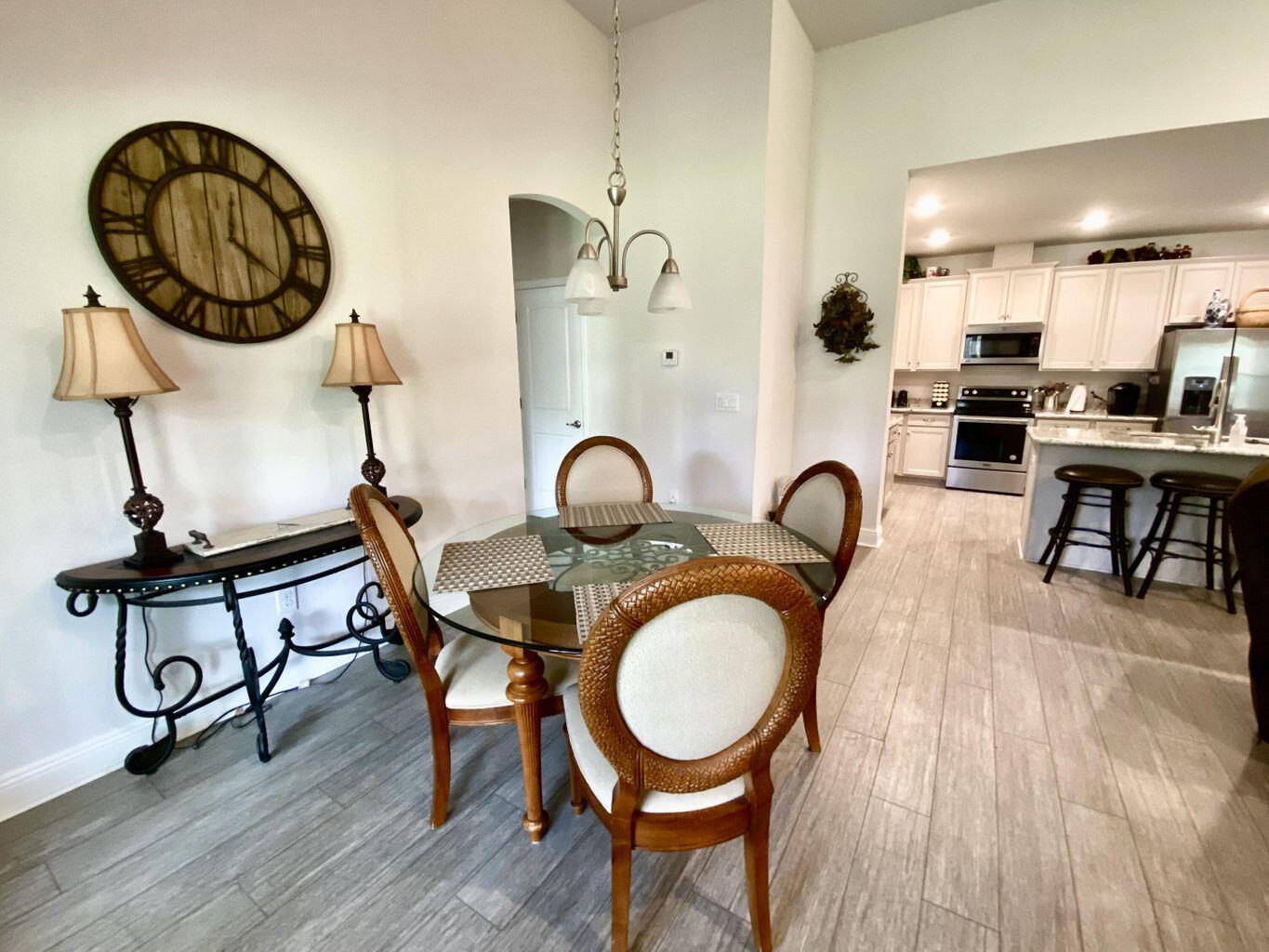 WINDSWEPT ESTATES - Residential