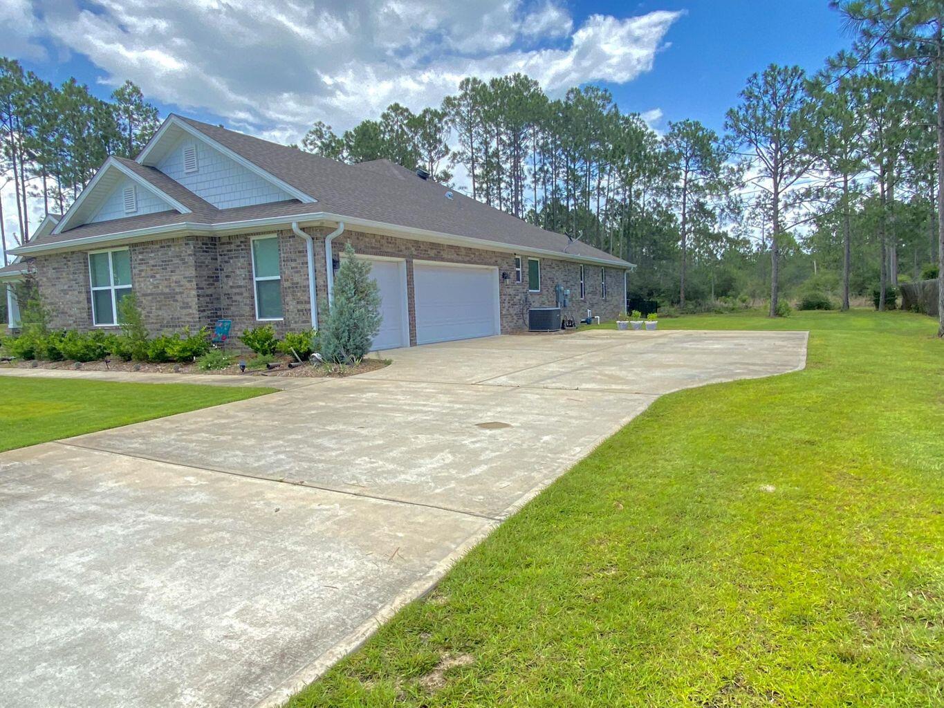 WINDSWEPT ESTATES - Residential