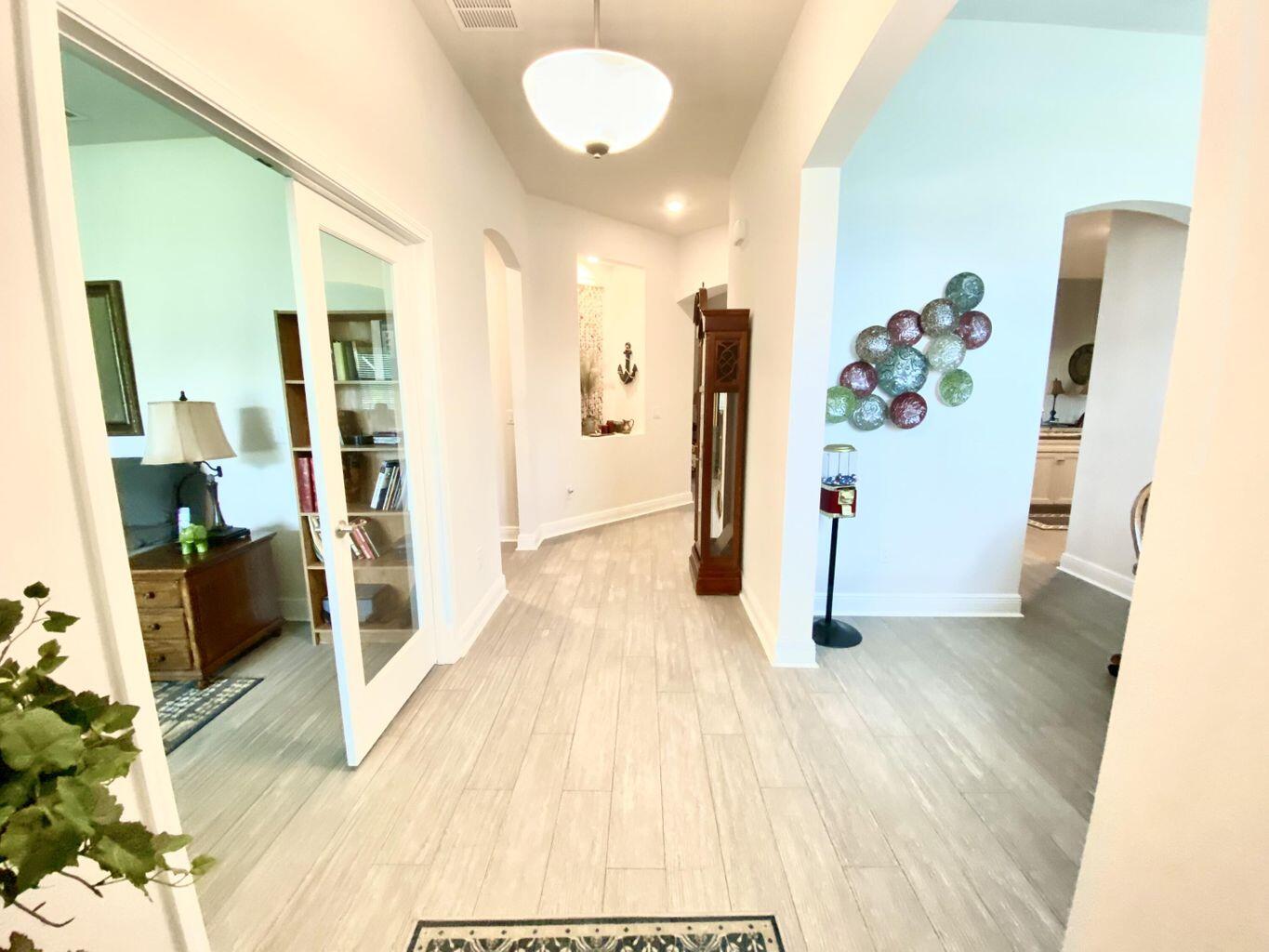 WINDSWEPT ESTATES - Residential