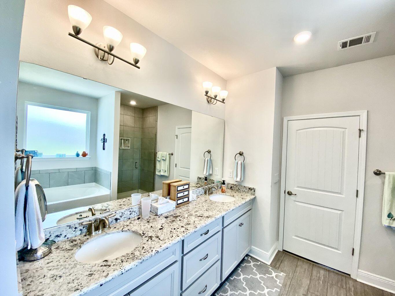 WINDSWEPT ESTATES - Residential