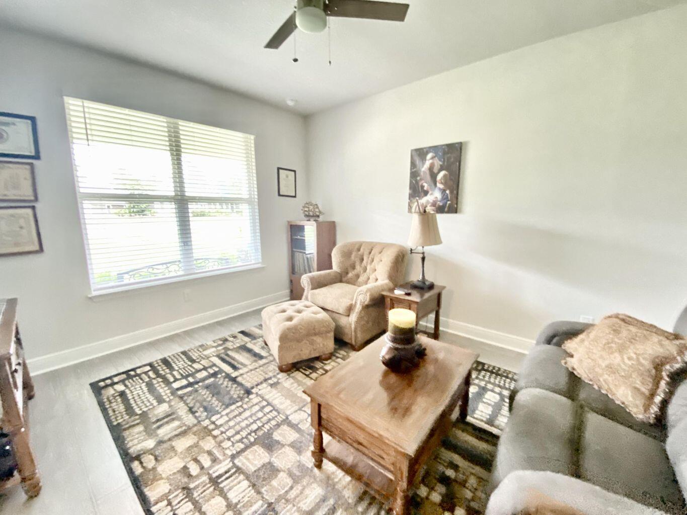 WINDSWEPT ESTATES - Residential