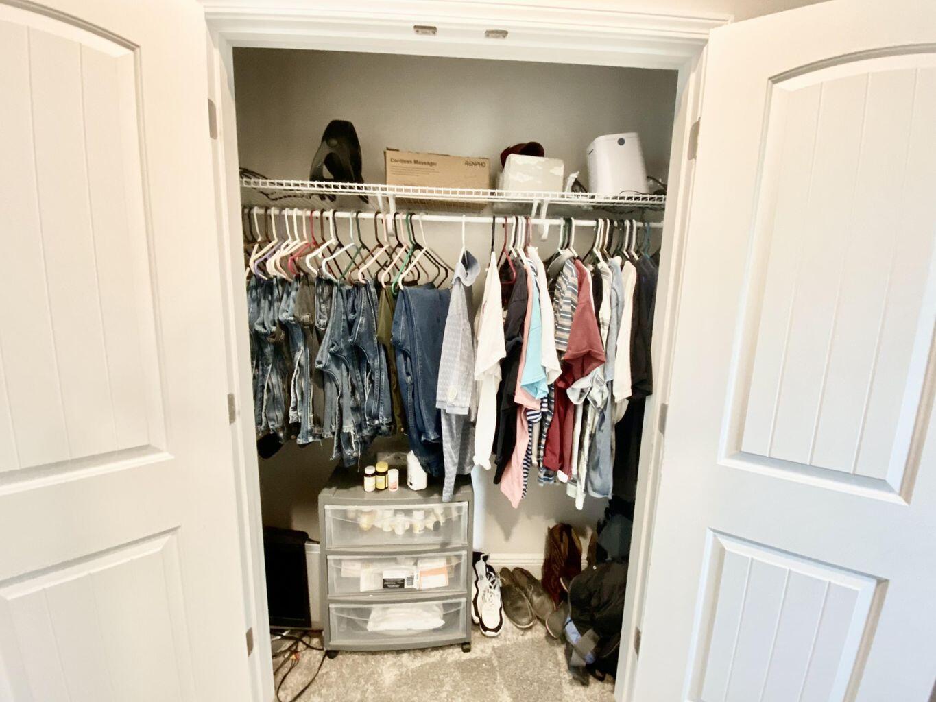 WINDSWEPT ESTATES - Residential