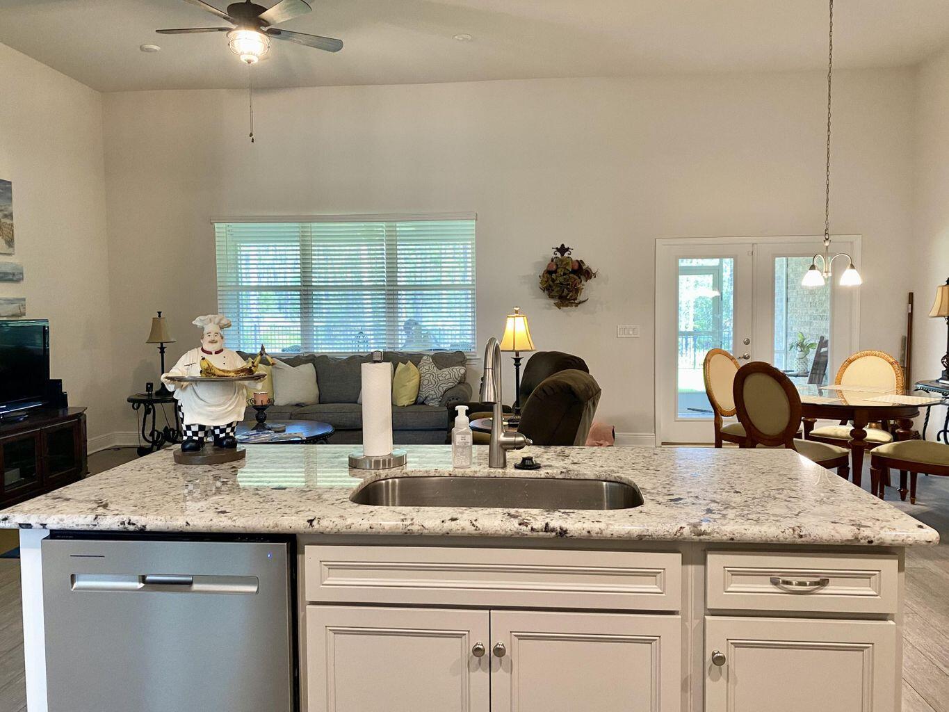 WINDSWEPT ESTATES - Residential