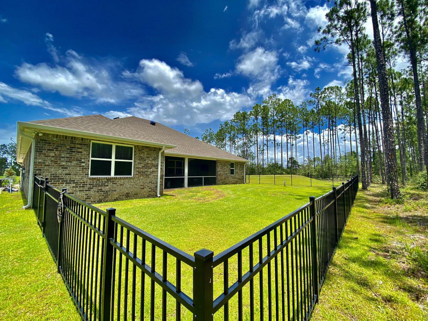 WINDSWEPT ESTATES - Residential